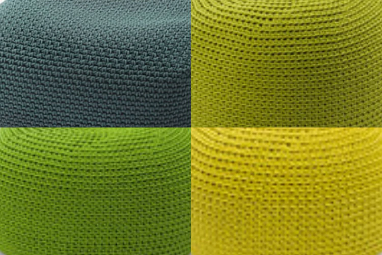 puff picot outdoor 3