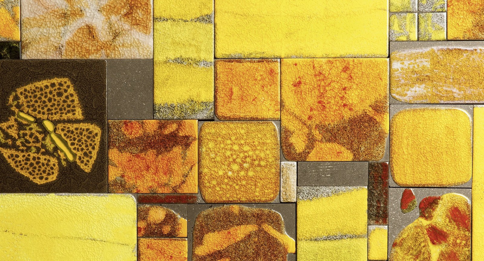 sciara_mottainai_slide1