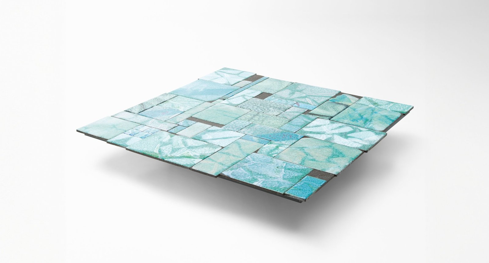 sciara_mottainai_slide19