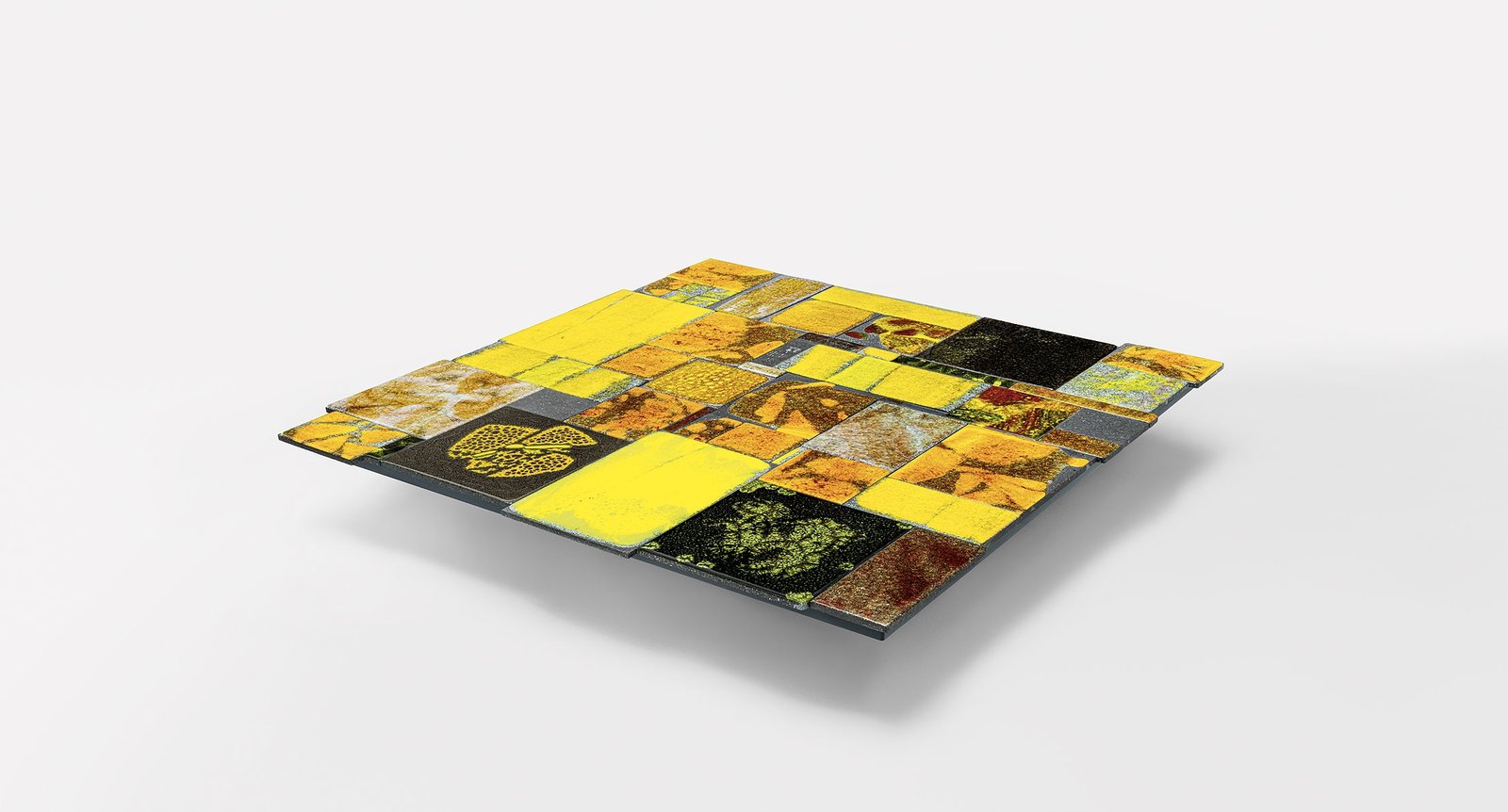 sciara_mottainai_slide3