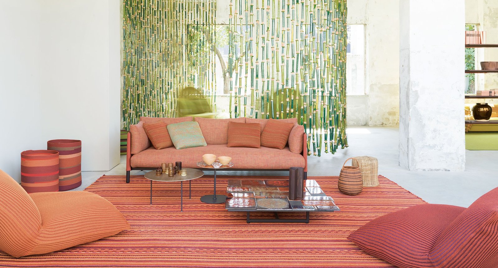 sciara_mottainai_slide8