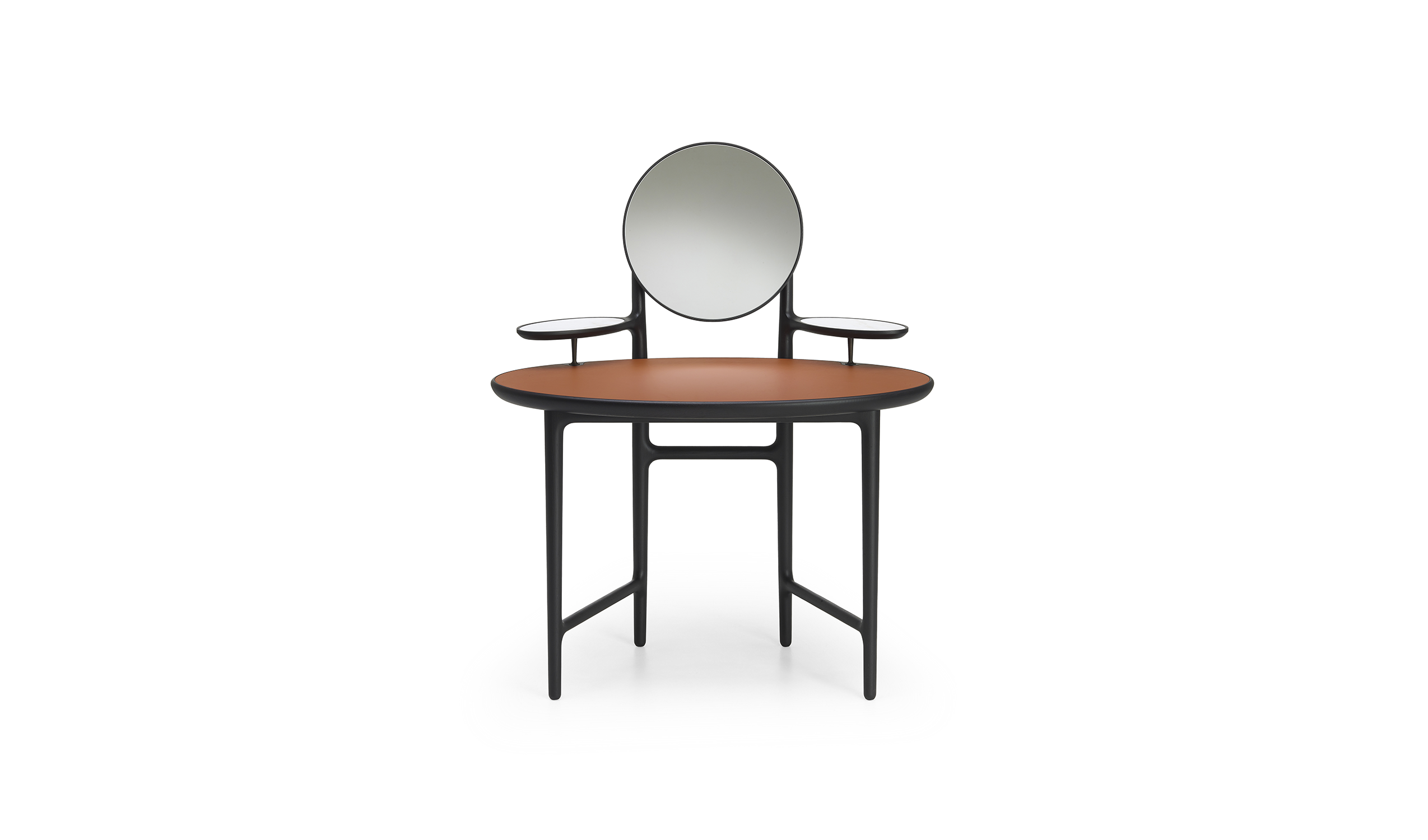 penteadeira duo ceccotti