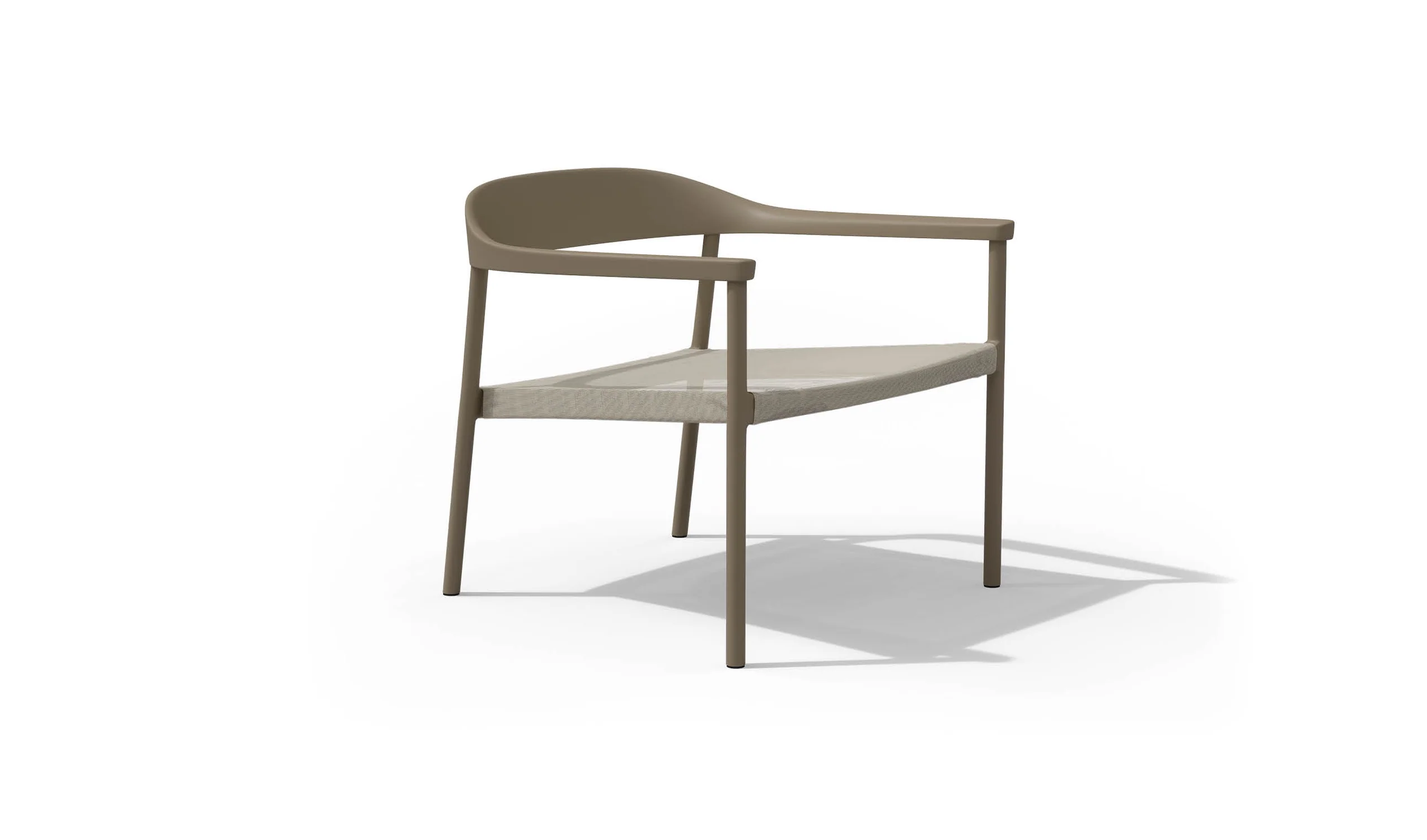 poltrona illum tribu