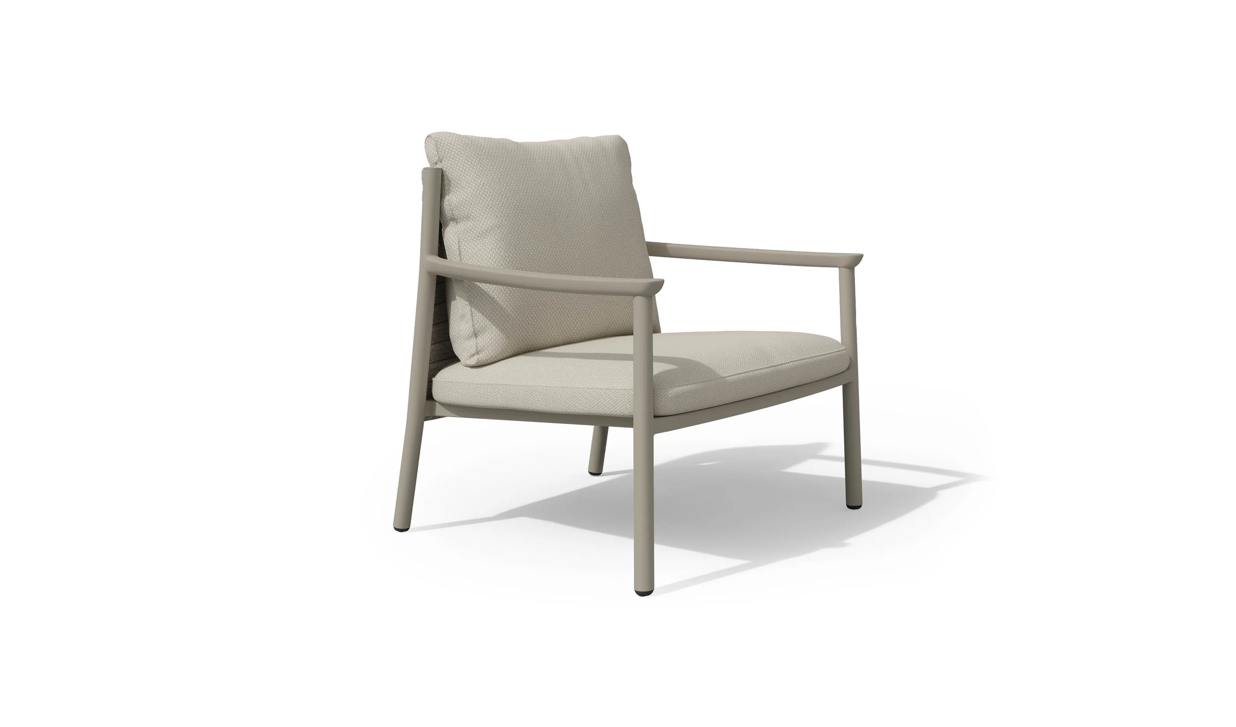 poltrona lucca tribu