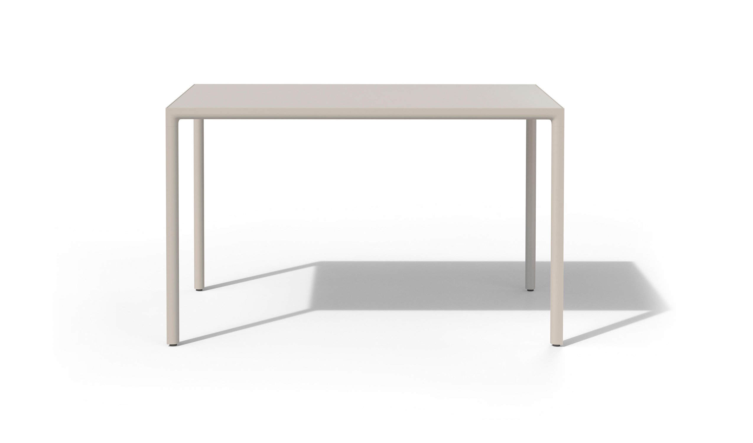 mesa bar illum tribu