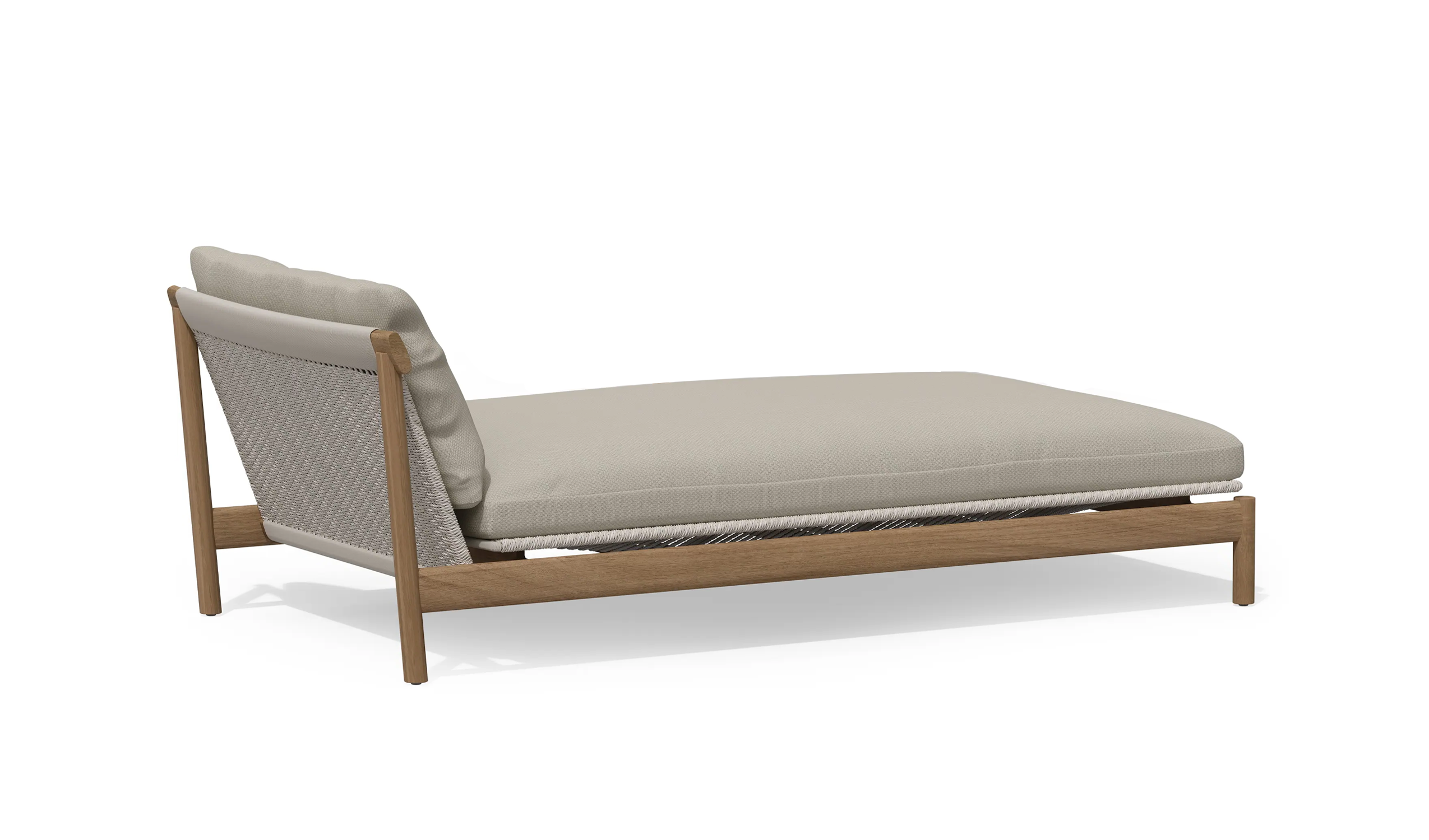 espreguiçadeira amanu tribu