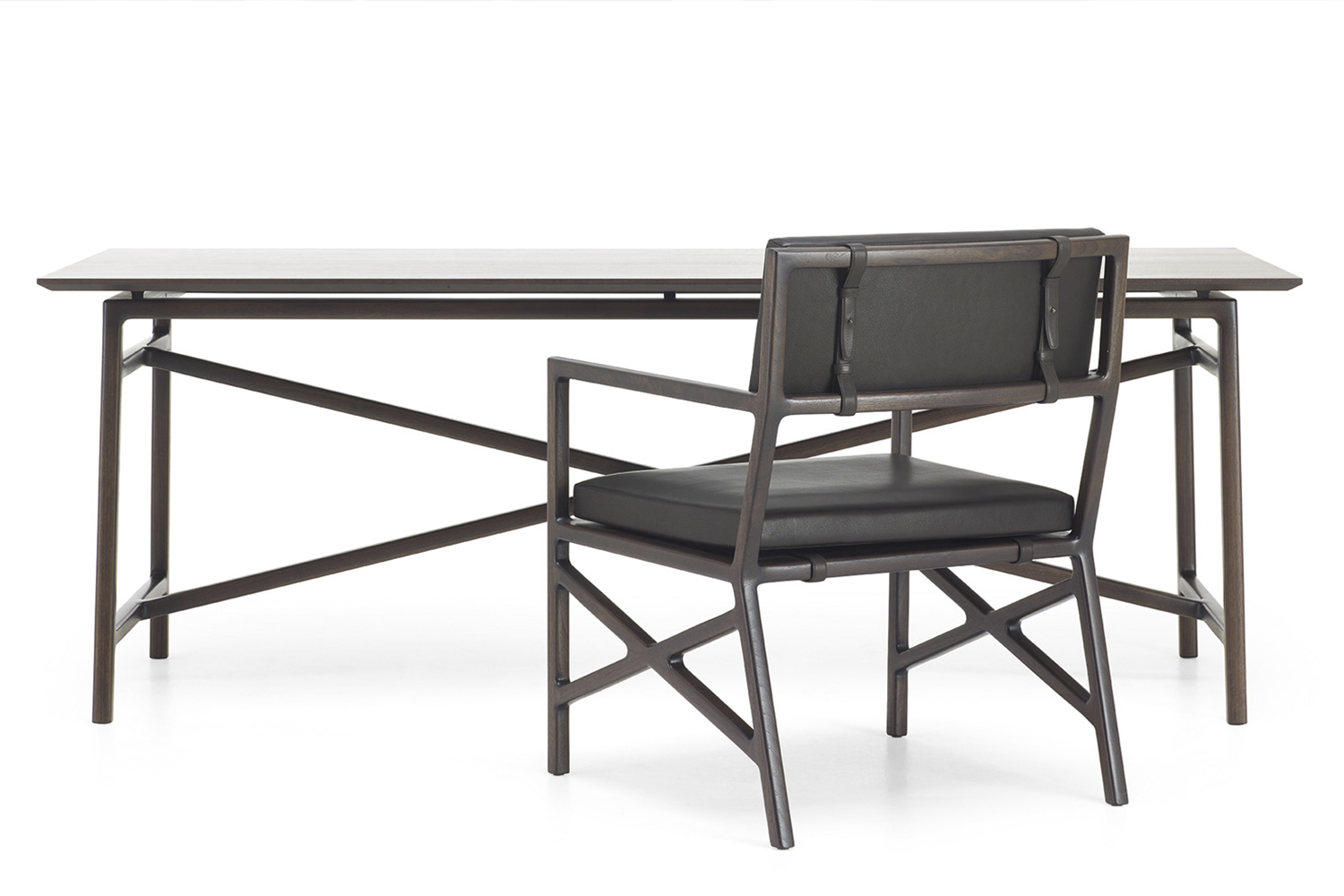 cadeira teahouse ceccotti collezioni