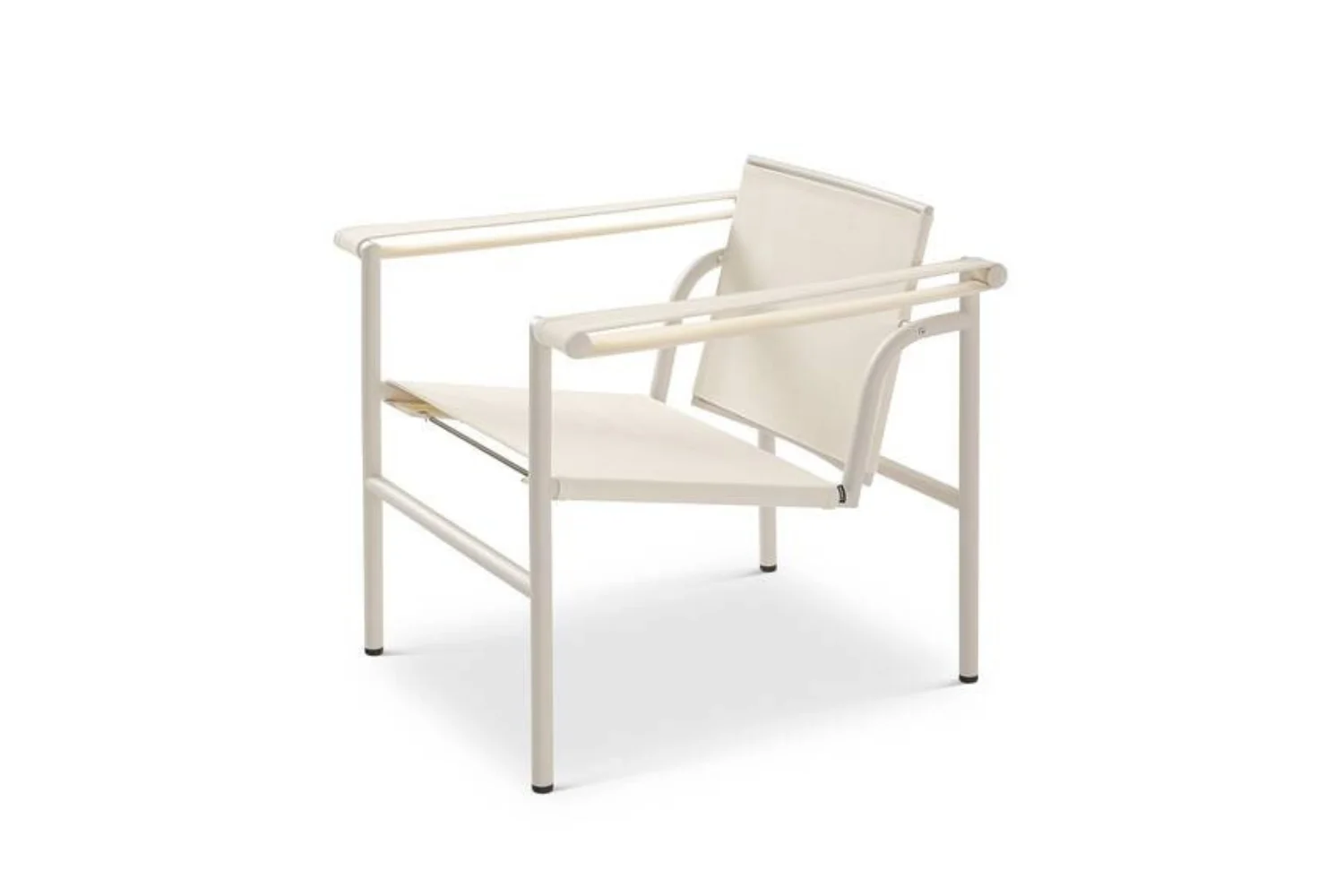 1 Fauteuil Dossier Basculant, Outdoor 3