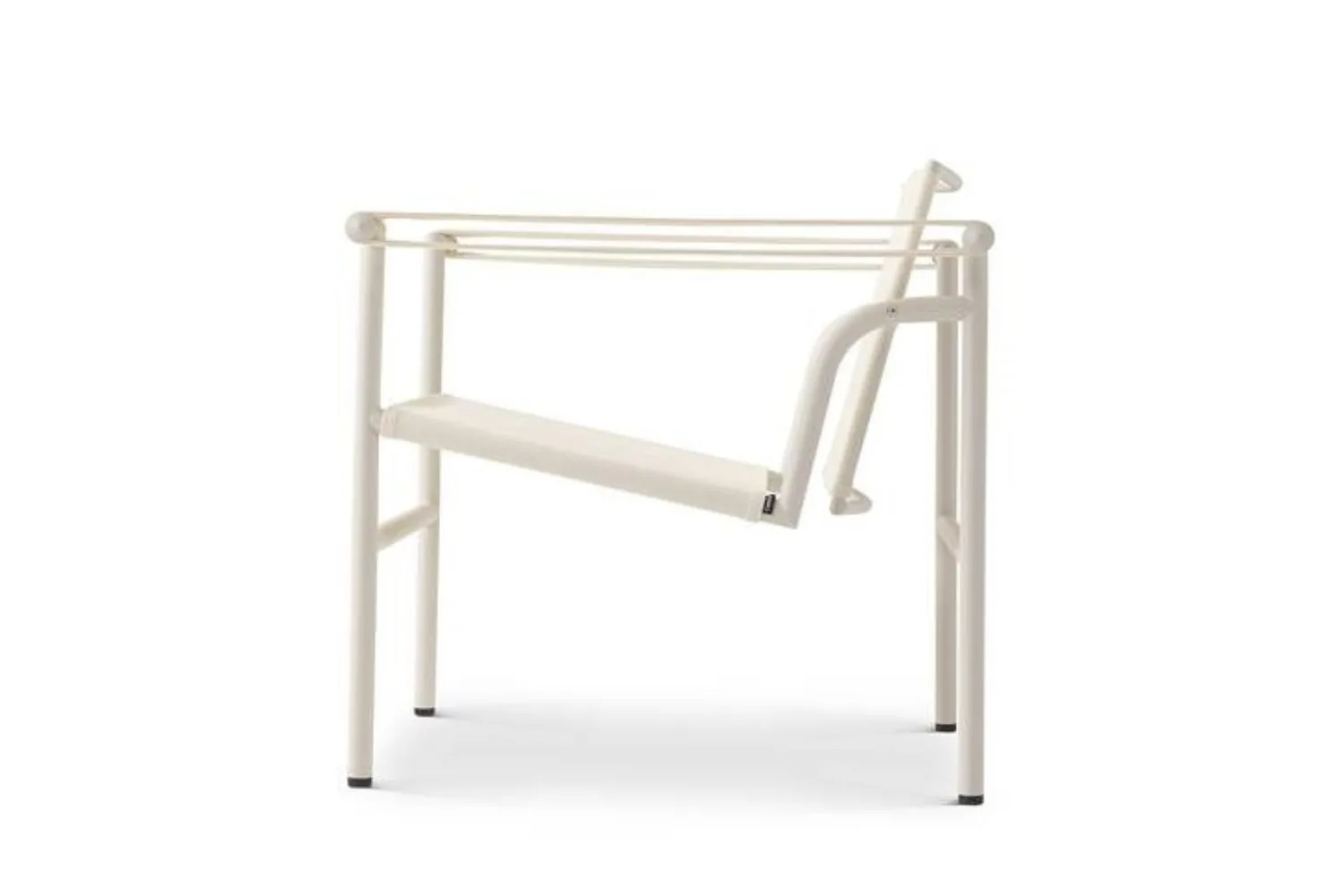 1 Fauteuil Dossier Basculant, Outdoor 4