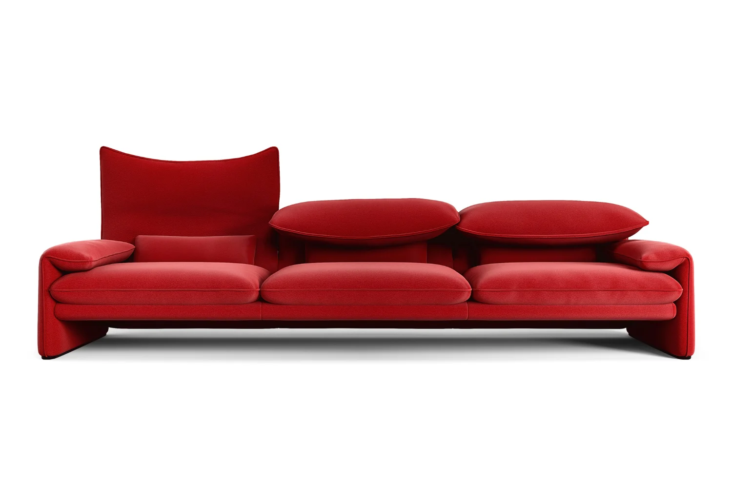 1Sofá Maralunga 50 s