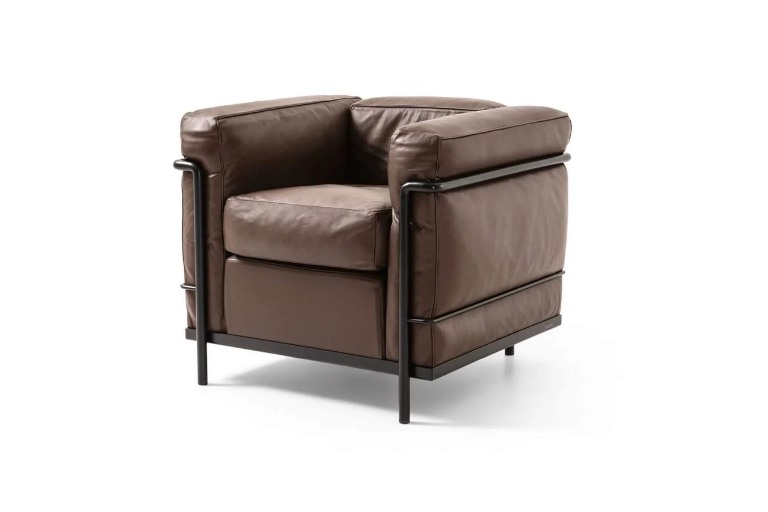 2 Fauteuil Grand Confort, Petit M2