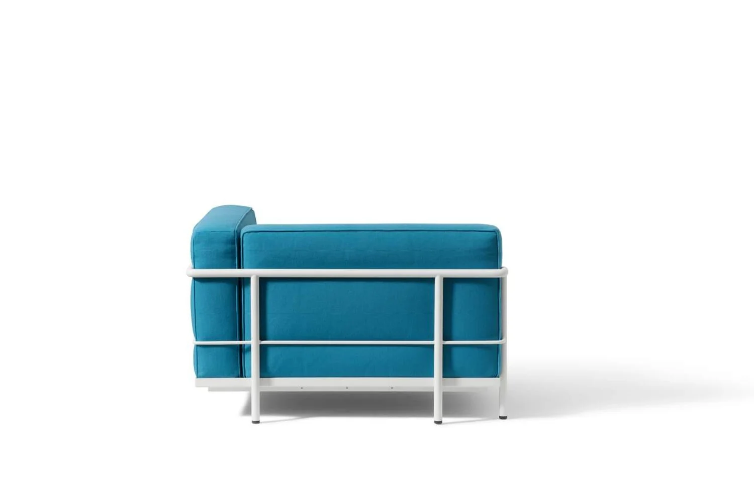 3 Fauteuil Grand Confort, Méridienne, Outdoor 1