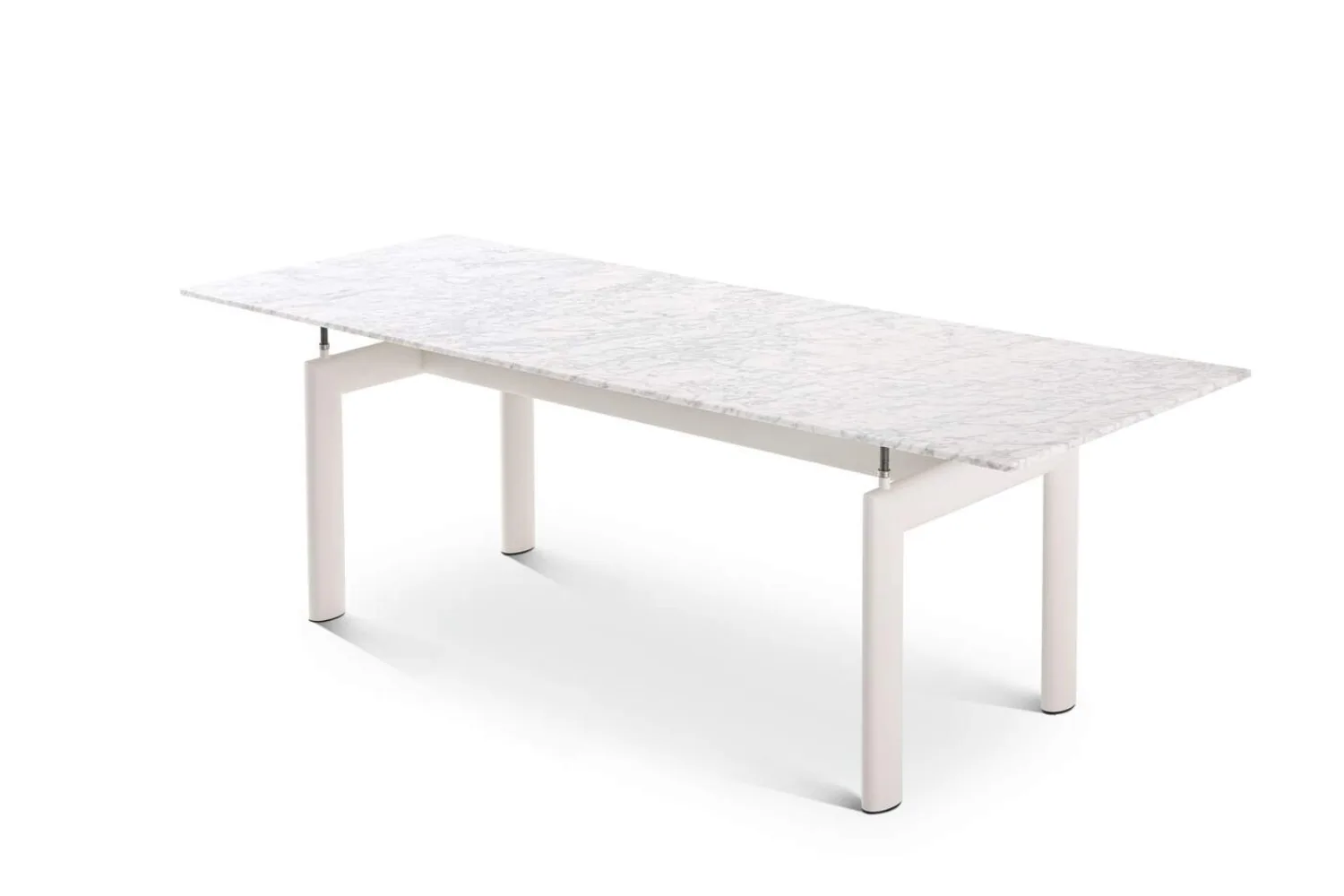 6 Table Tube D’Avion, Outdoor 3