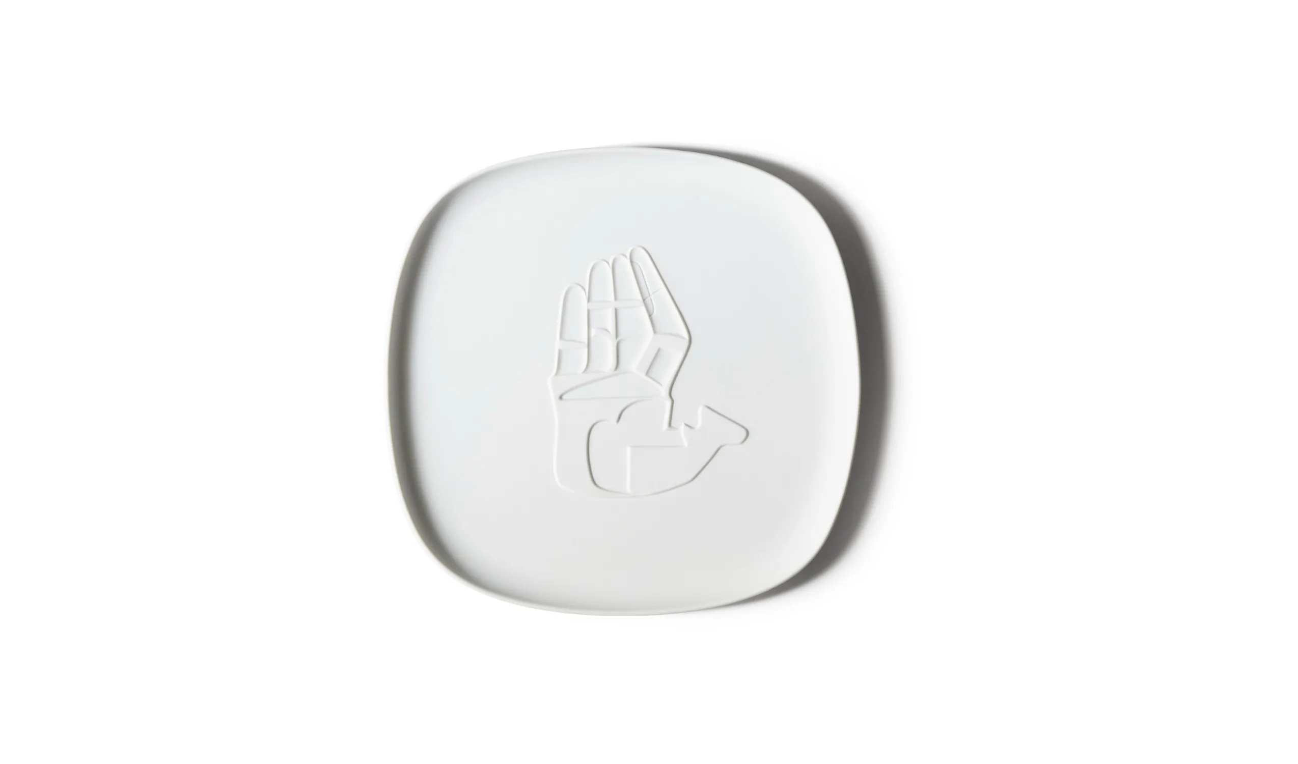 Bandeja Collection Chandigarh