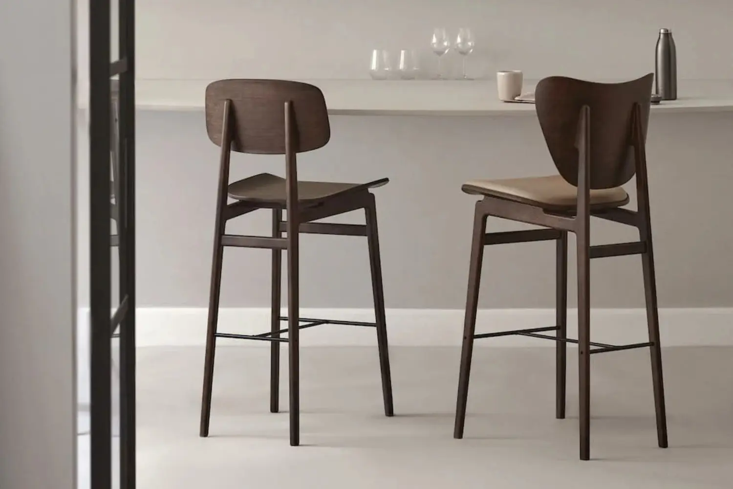 Banqueta Elephant (2)