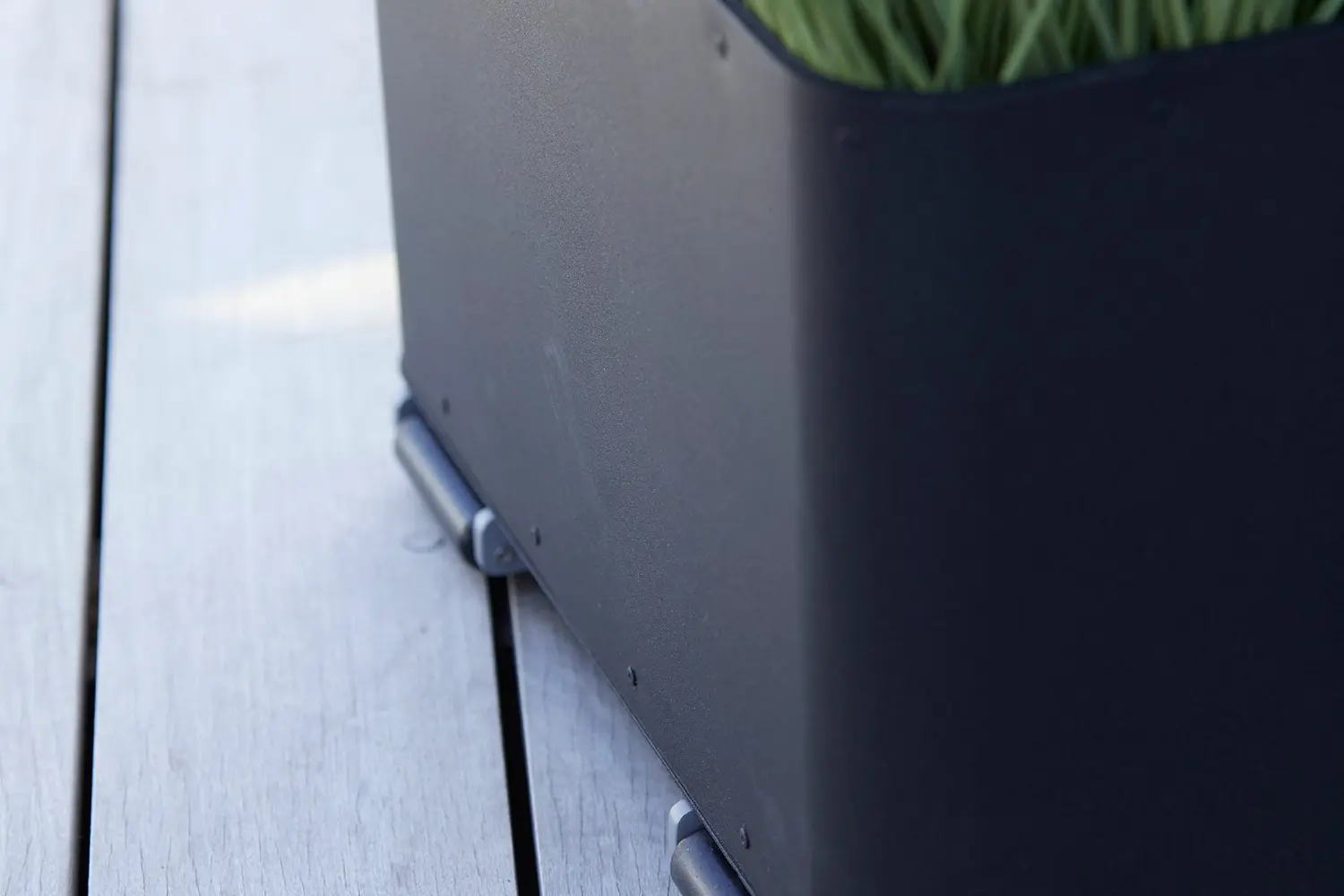 Base de Ombrelone Grow''