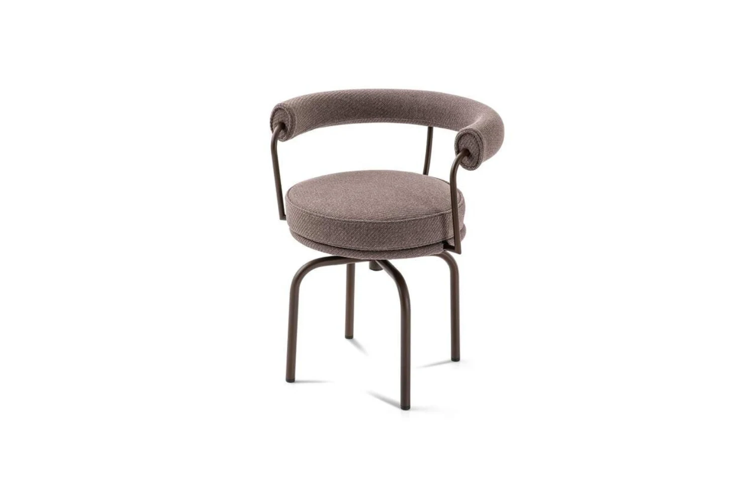 Cadeira 7 Fauteuil Tournant, Outdoor 1