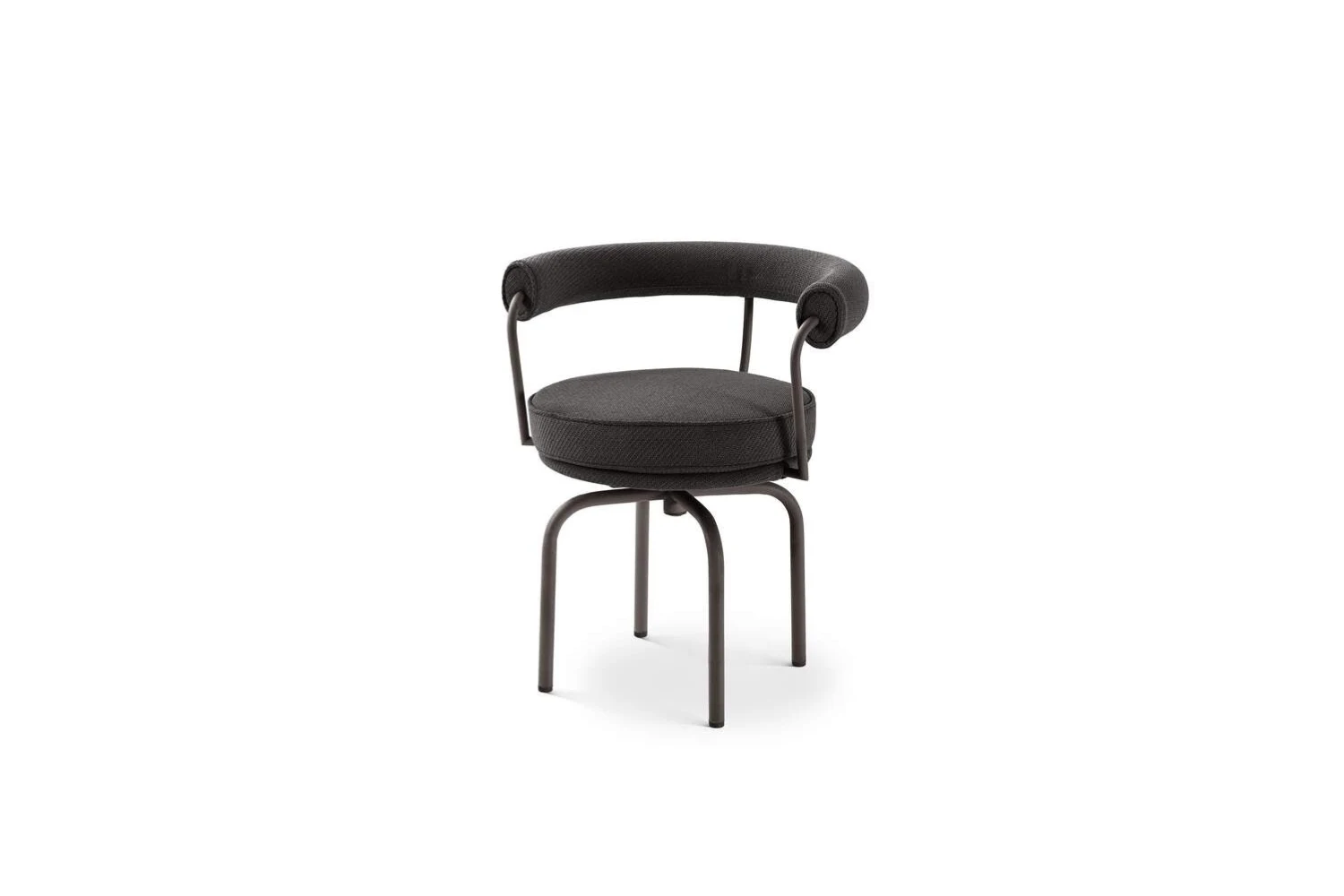 Cadeira 7 Fauteuil Tournant, Outdoor 3