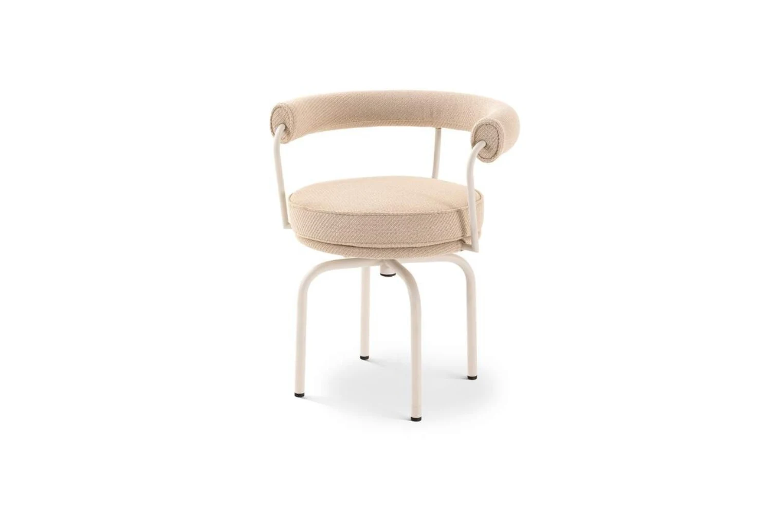 Cadeira 7 Fauteuil Tournant, Outdoor 5