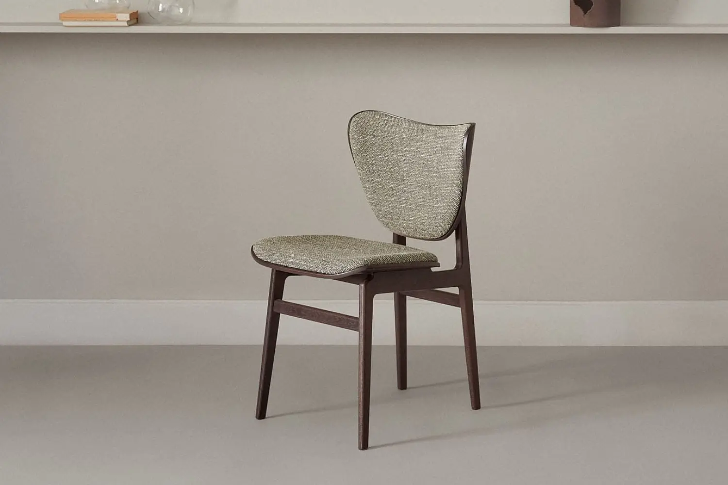 Cadeira Elephant (2)