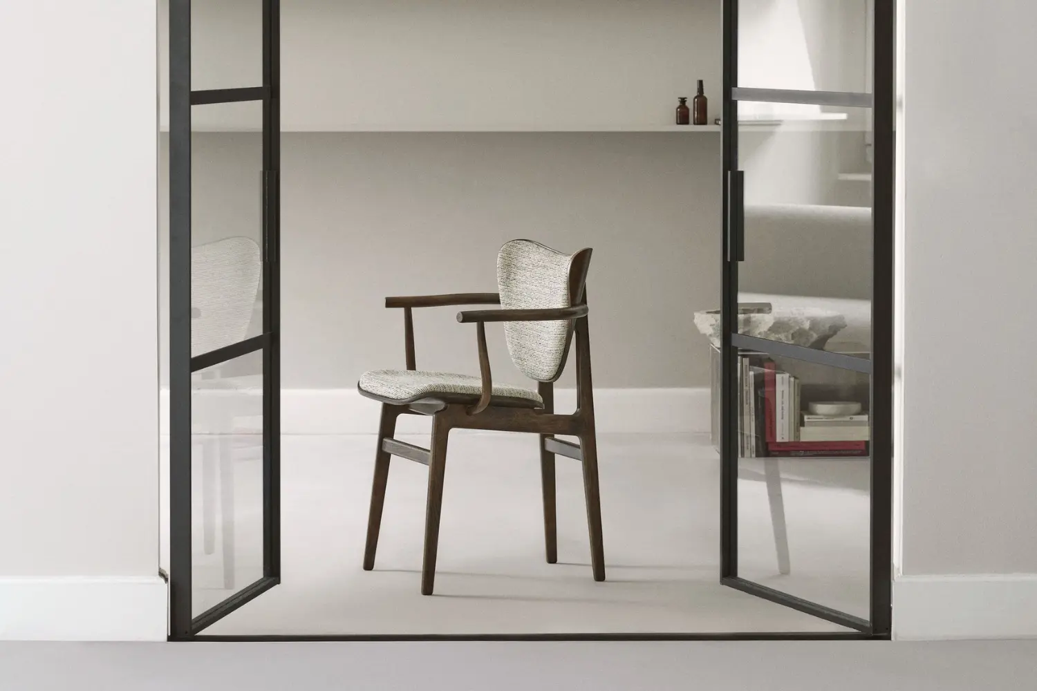 Cadeira Elephant (3)