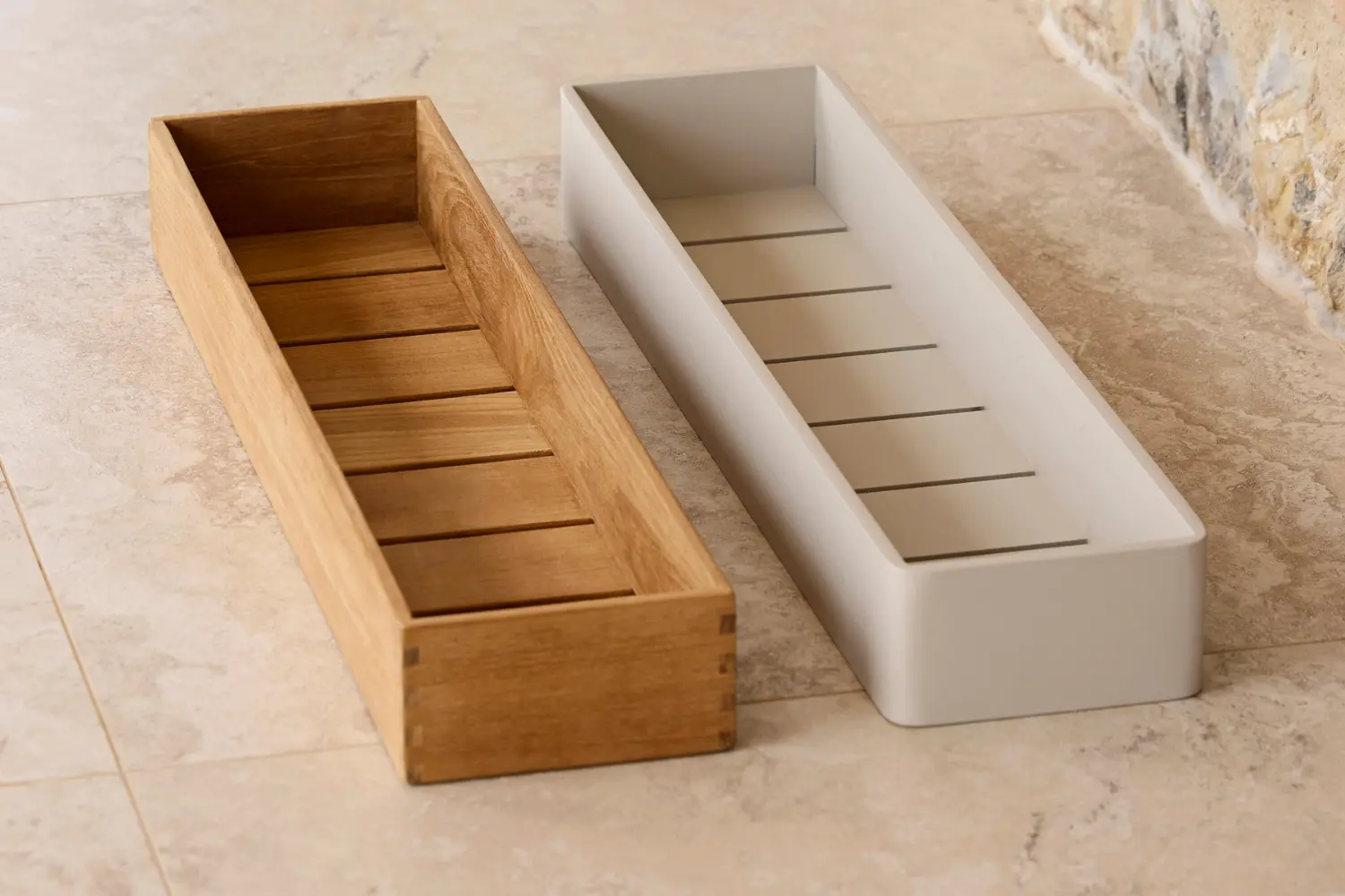 Caixa de Armazenamento Club'