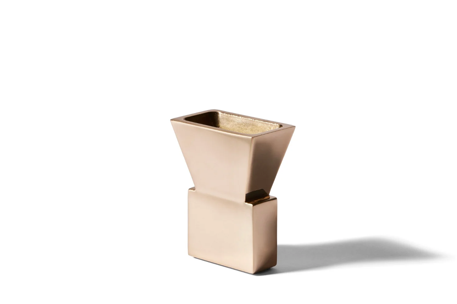 Castiçal Bougeoir La Tourette 1