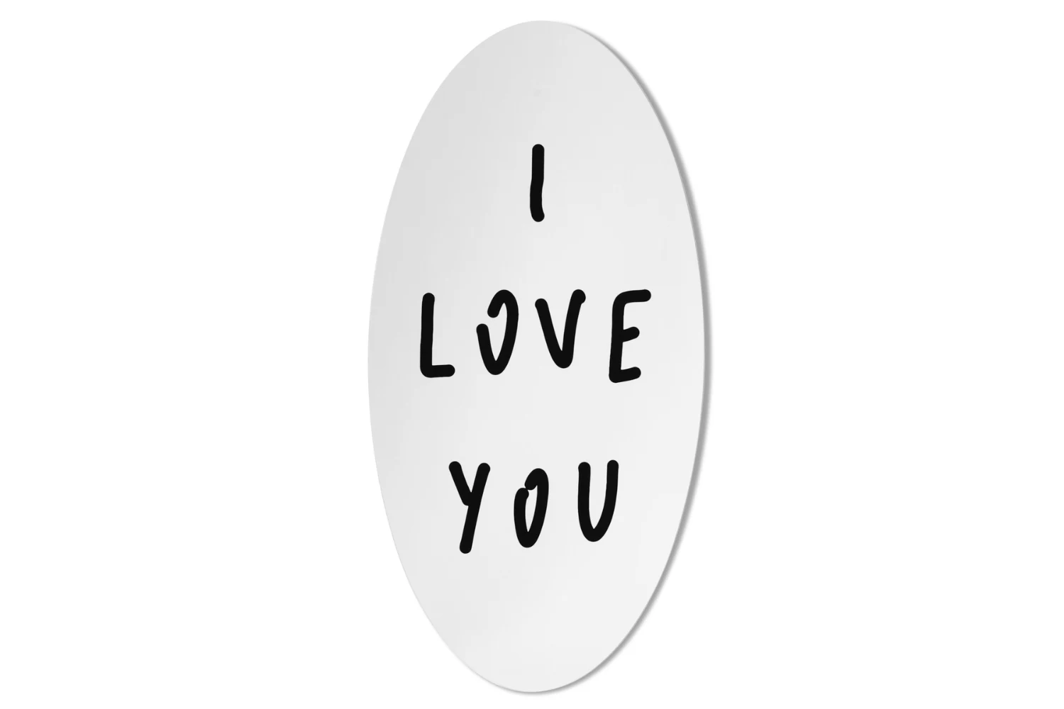 Espelhos Me From Outside 3