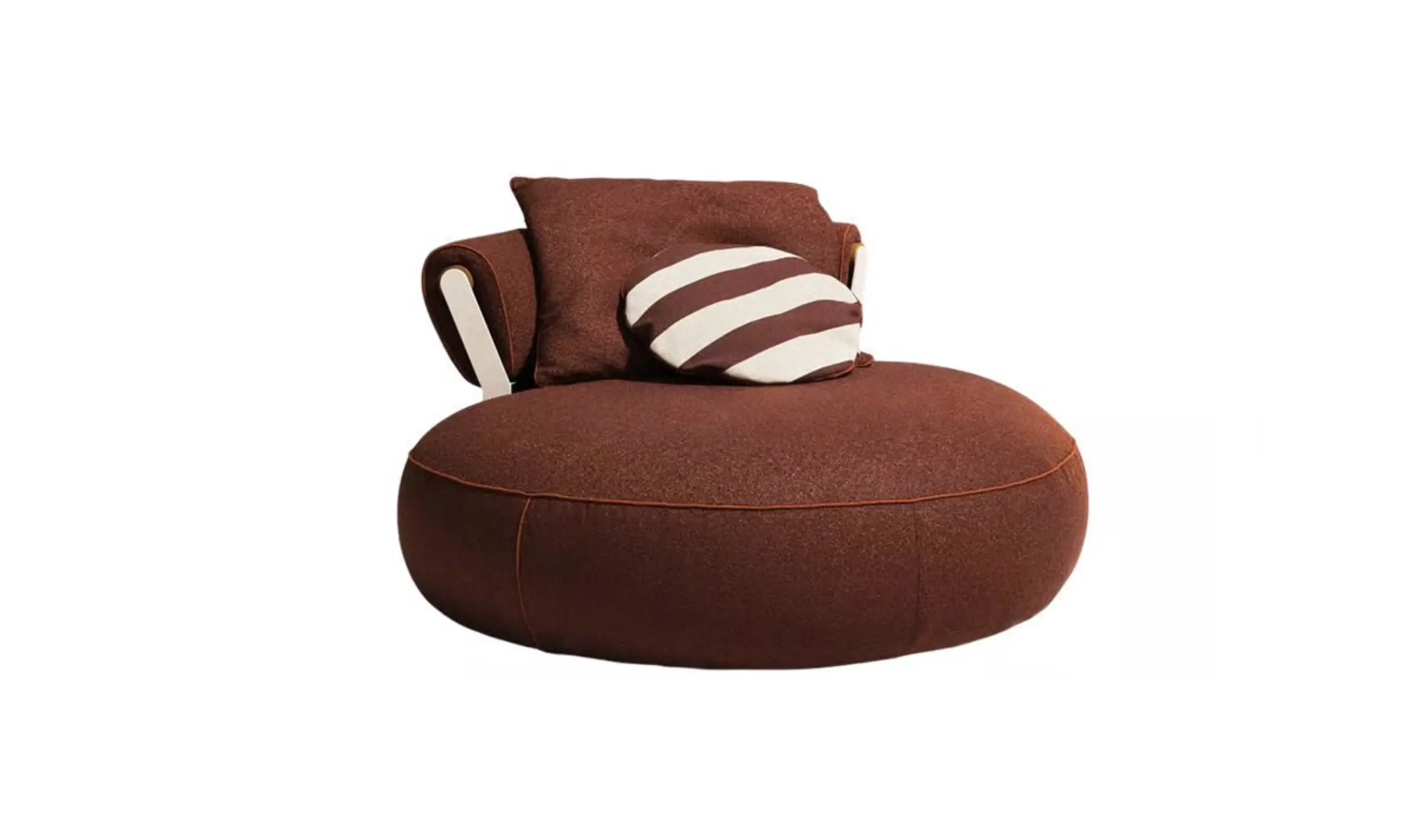 Espreguiçadeira Vincent