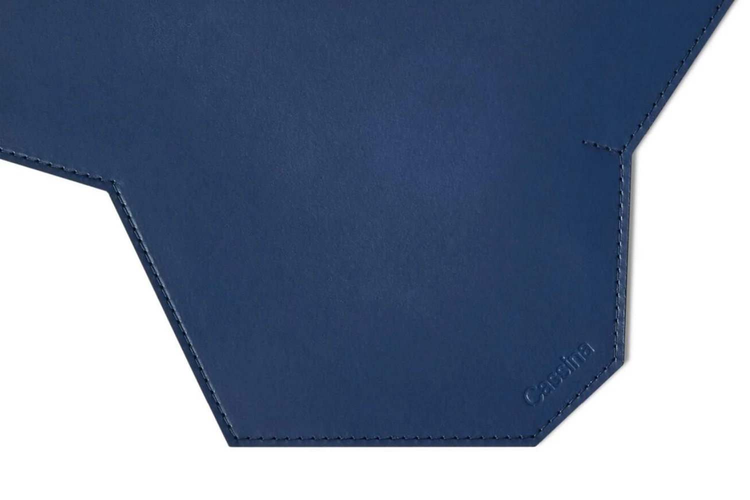 Jogo Americano D'o - Island 3