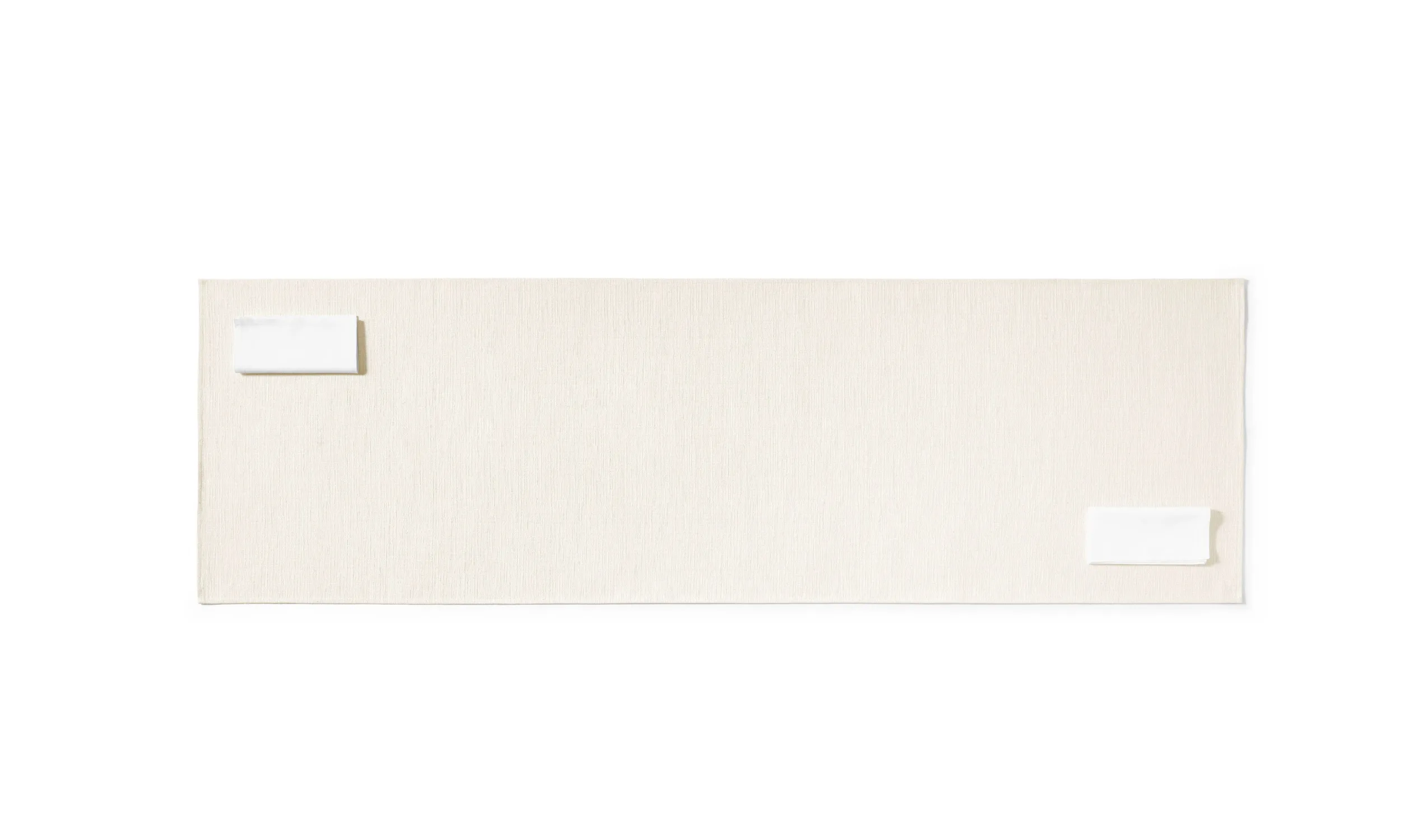 Jogo Americano Together 1