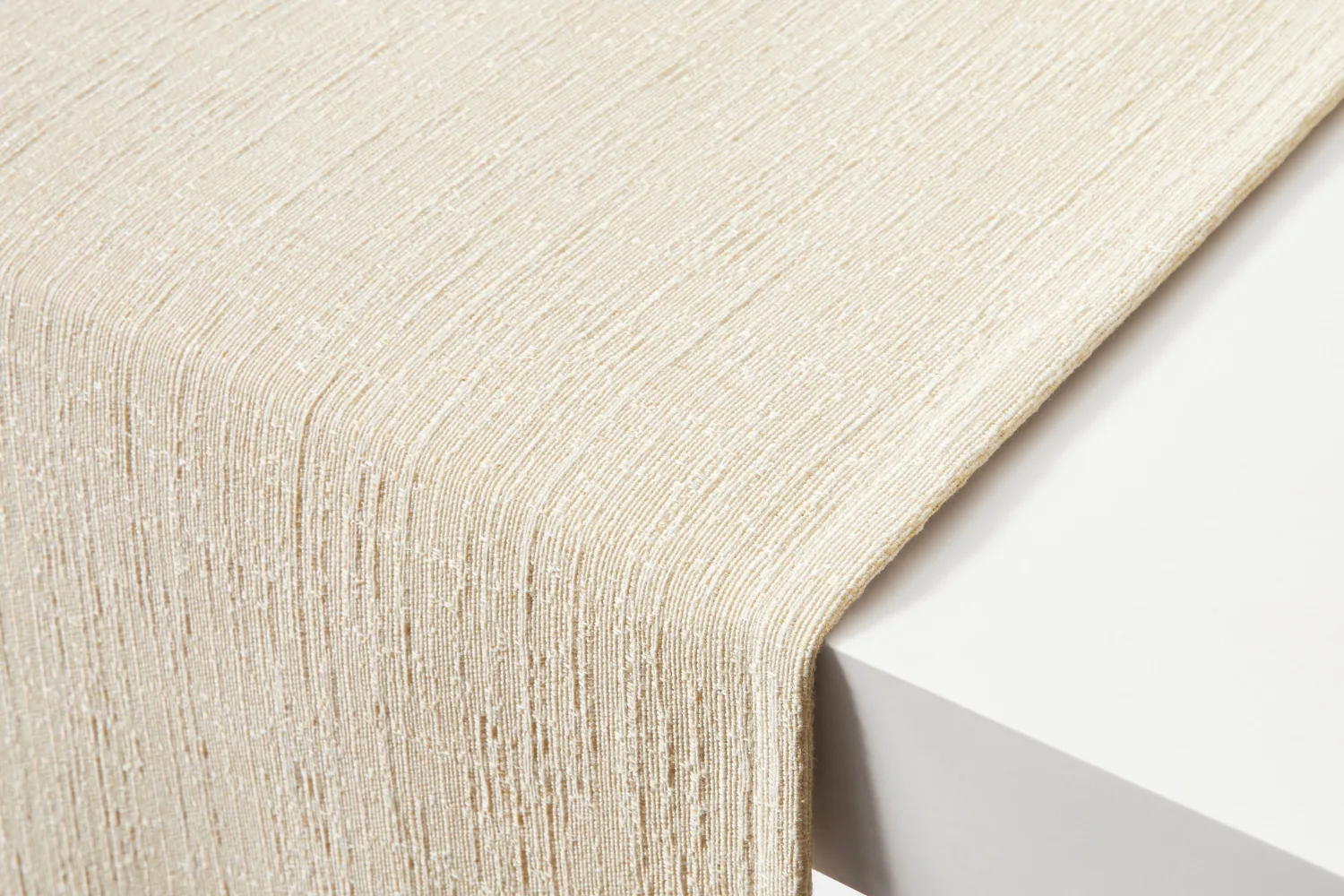 Jogo Americano Together 5