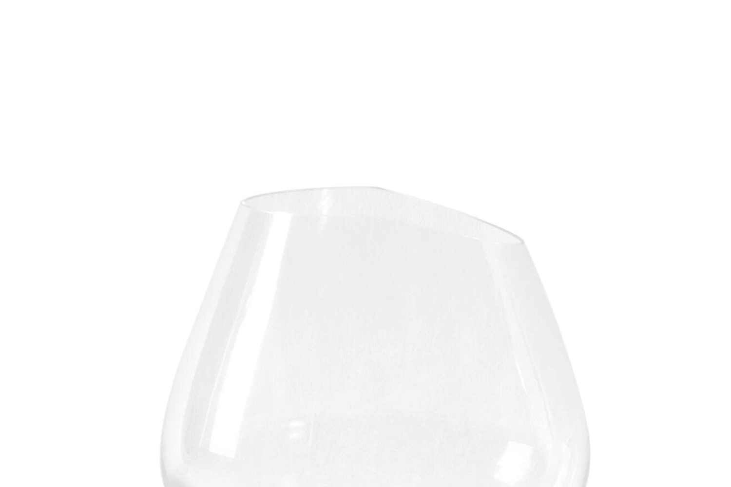 Jogo de Taças H2D'O-V 4