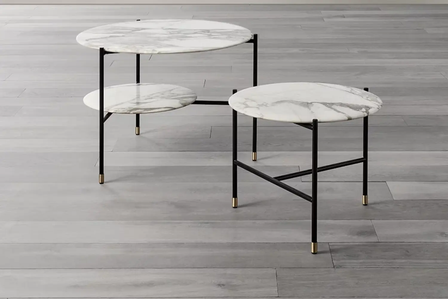 Mesa Lateral Adrian'''