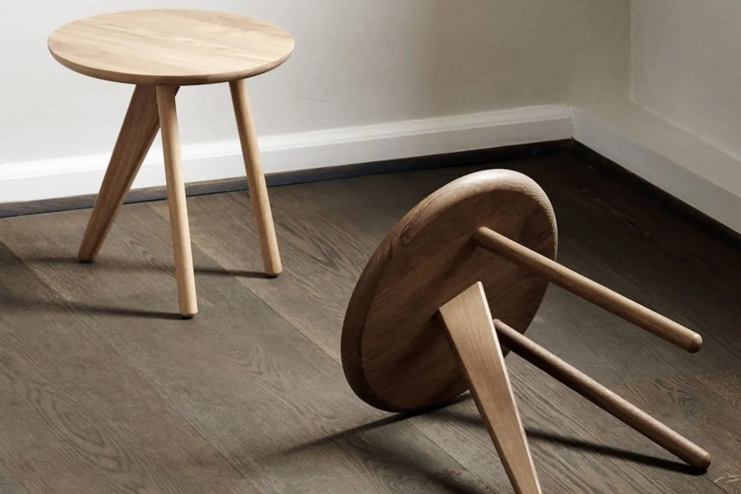 Mesa Lateral Fin (2)