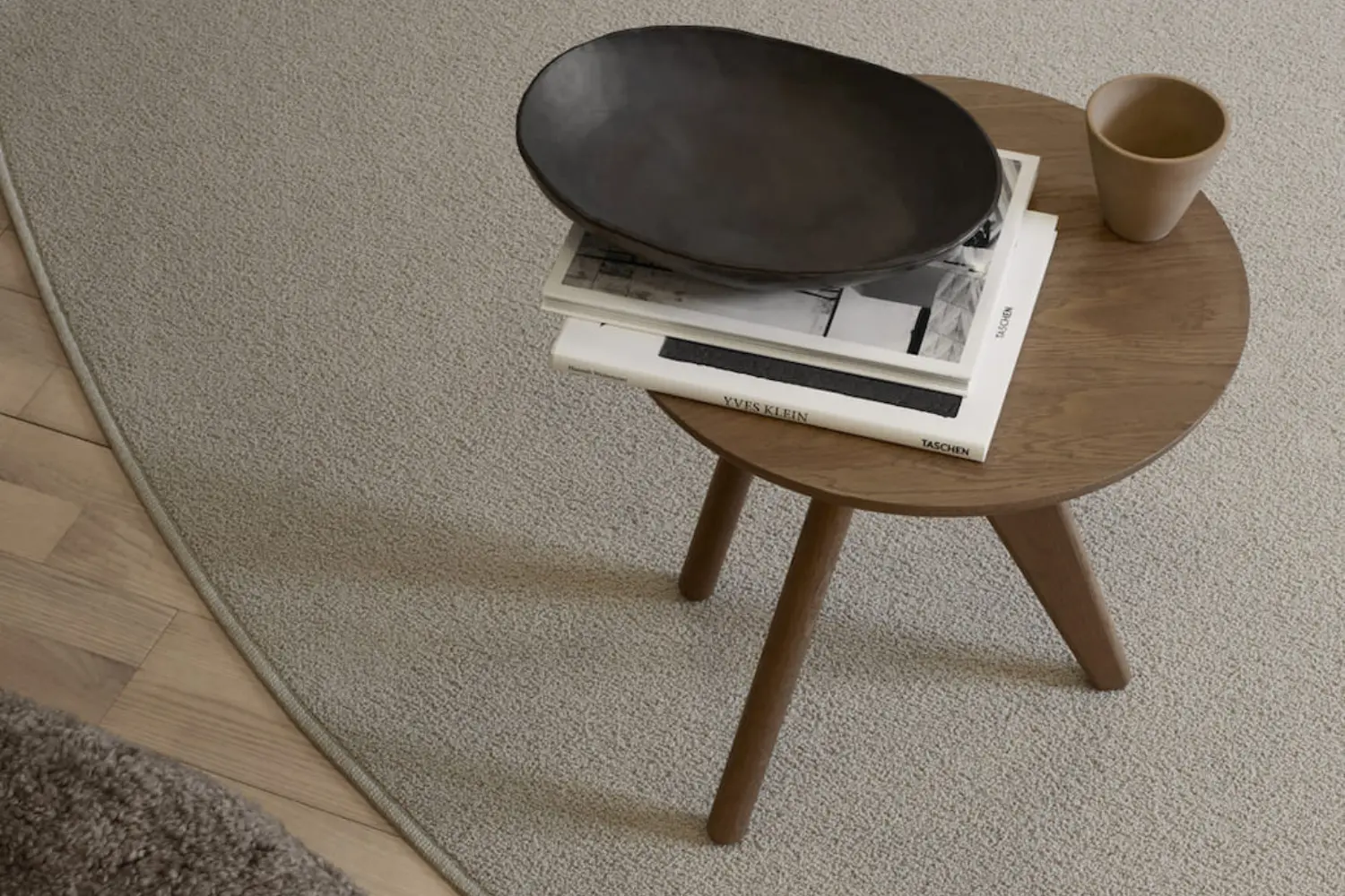 Mesa Lateral Fin (5)