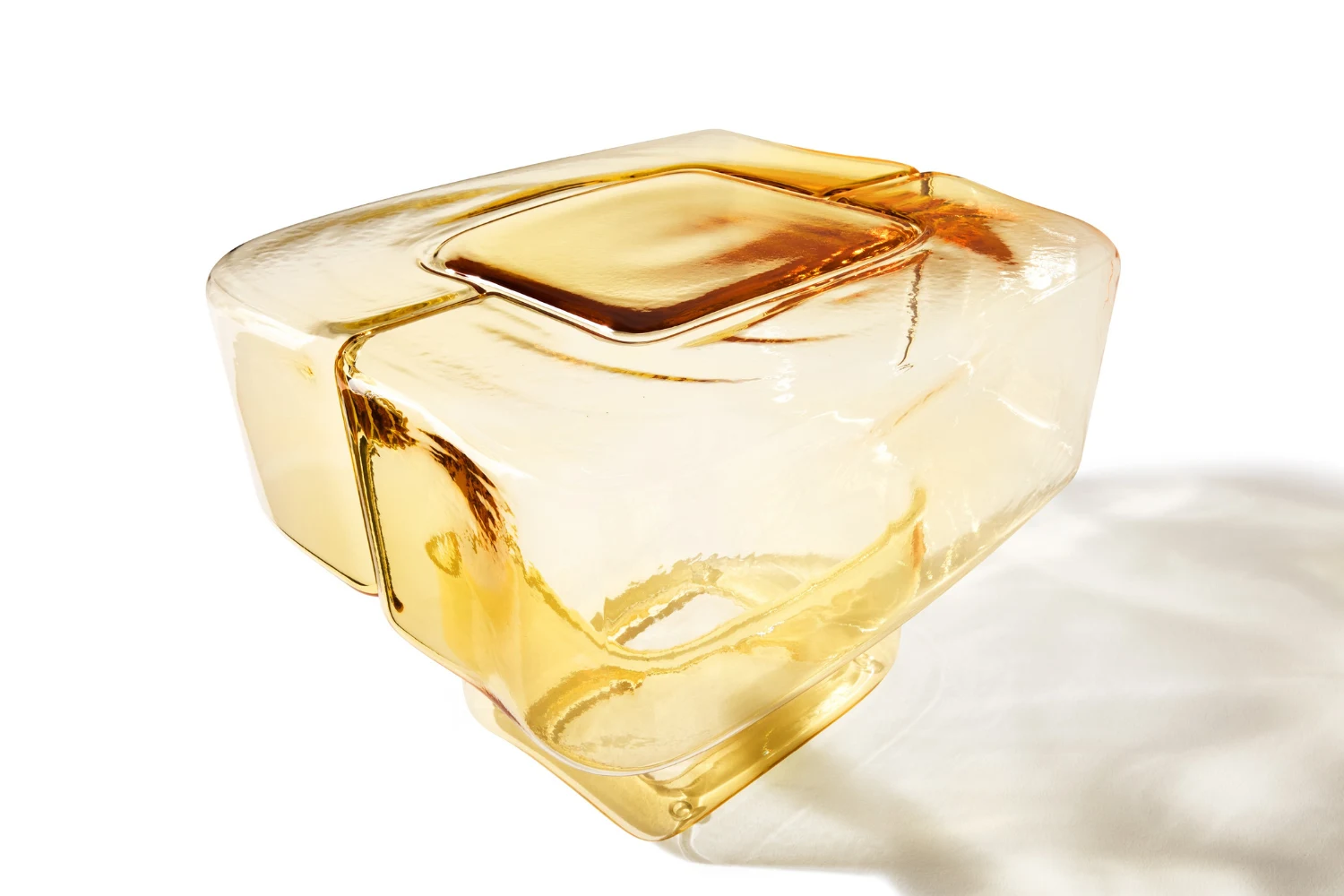 Mesa Lateral Fluid Joinery 2