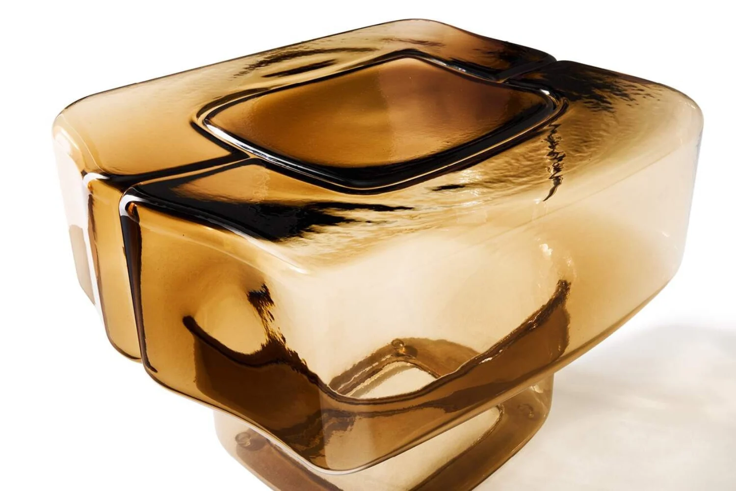 Mesa Lateral Fluid Joinery 3