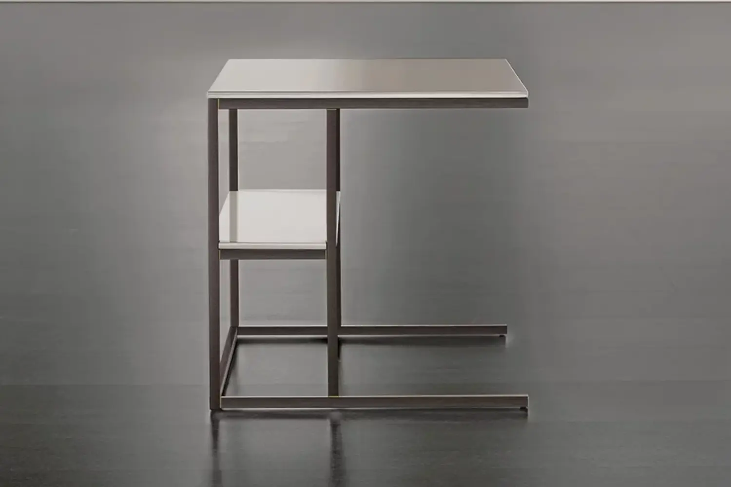 Mesa Lateral Hardy''