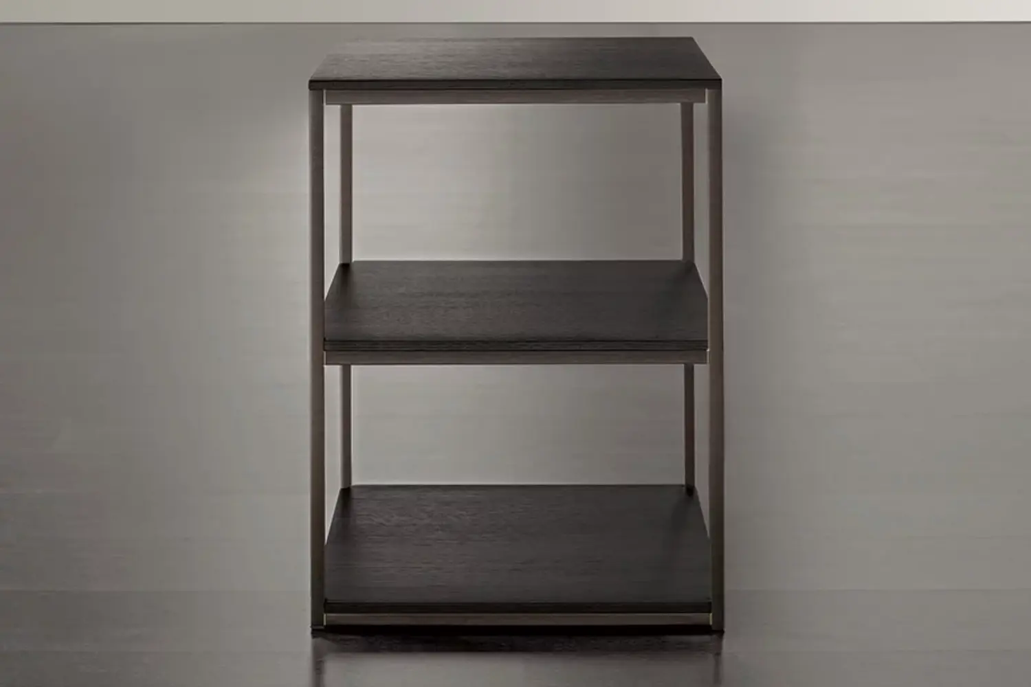 Mesa Lateral Hardy'''