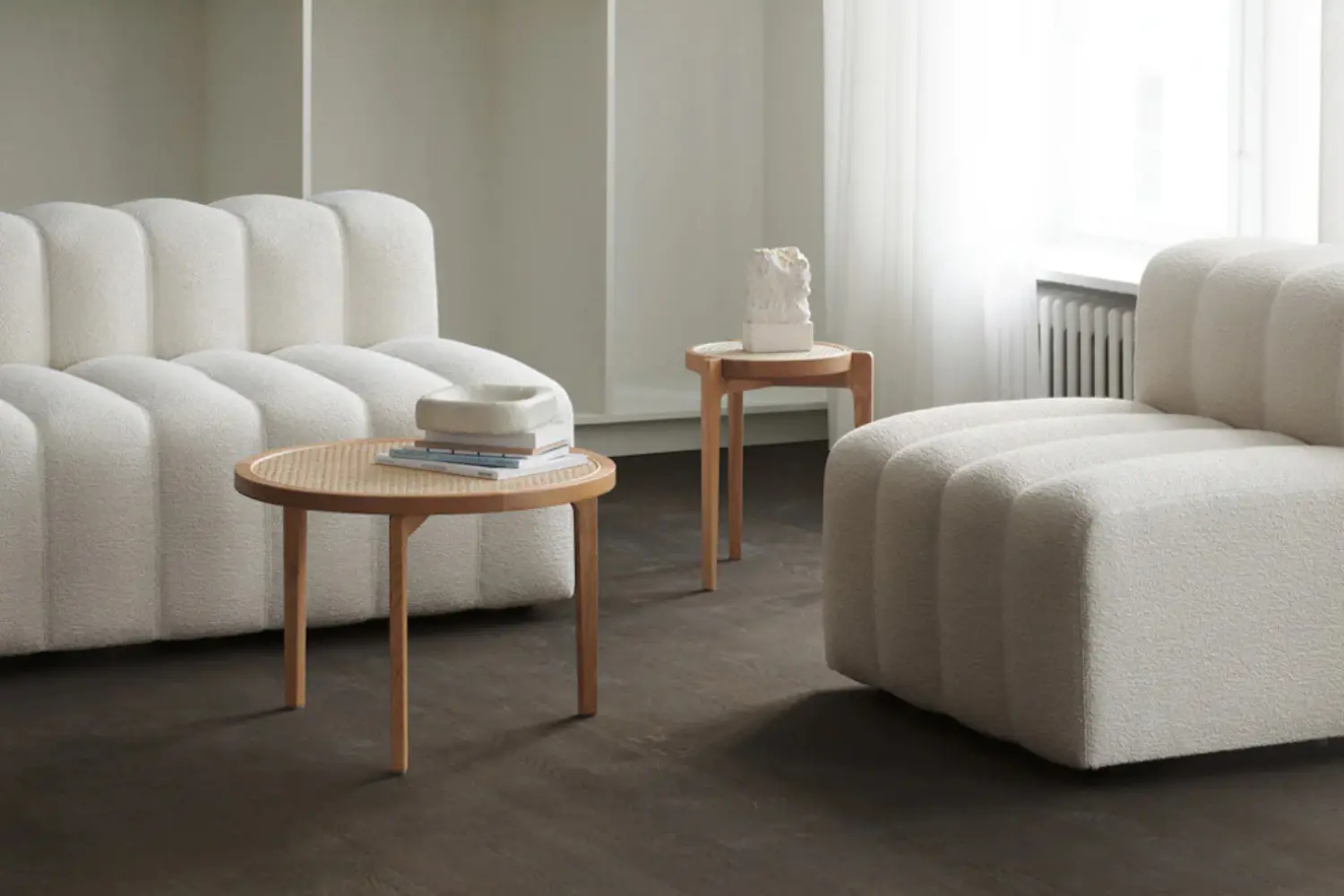 Mesa Lateral Le Roi (2)