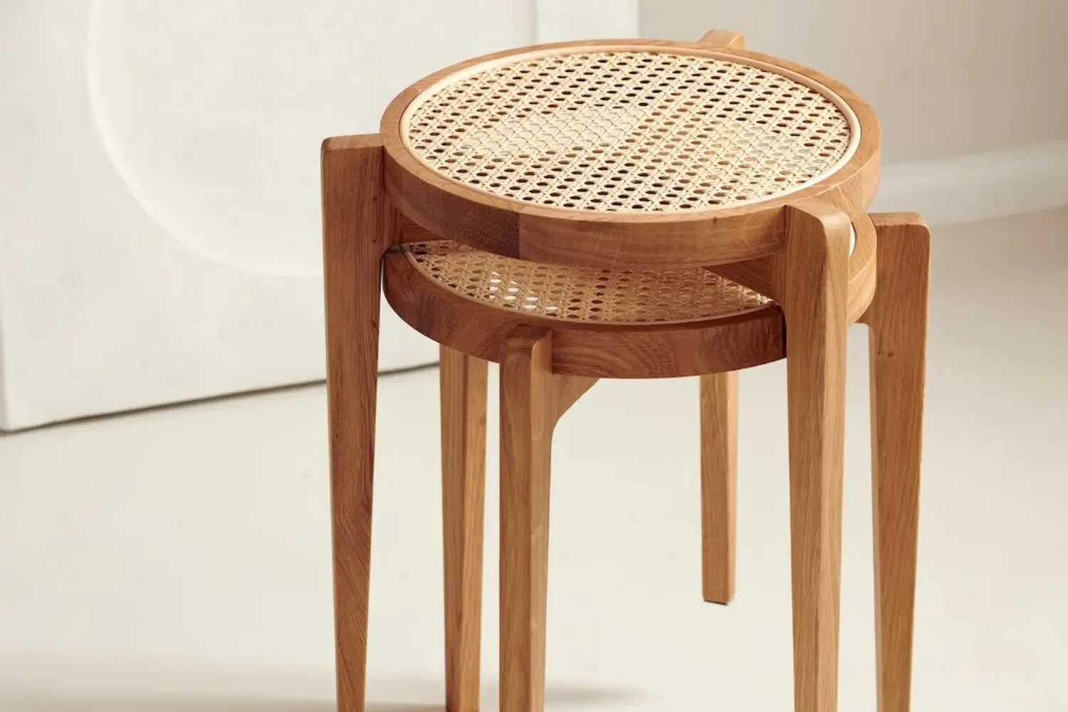 Mesa Lateral Le Roi_2