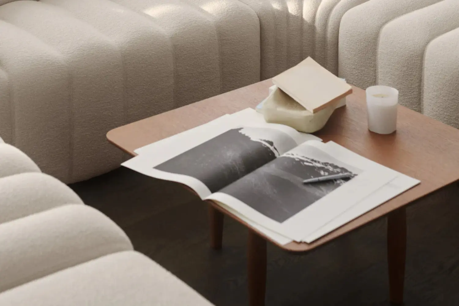 Mesa Lateral Oku (4)