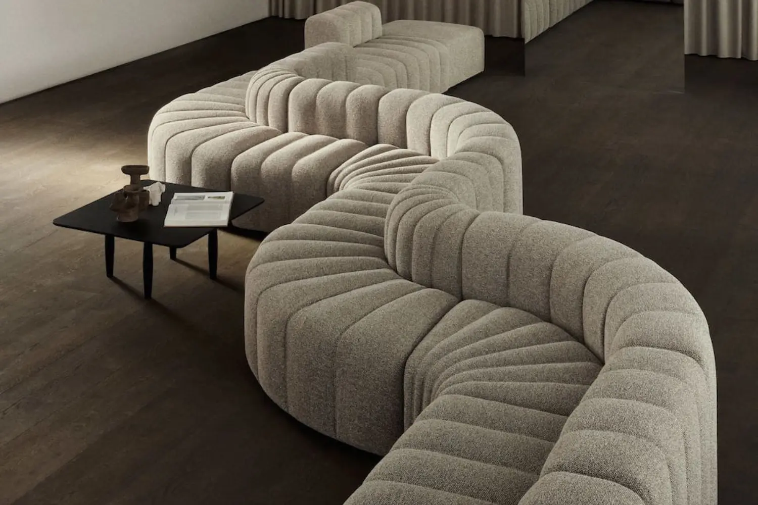 Mesa Lateral Oku (5)