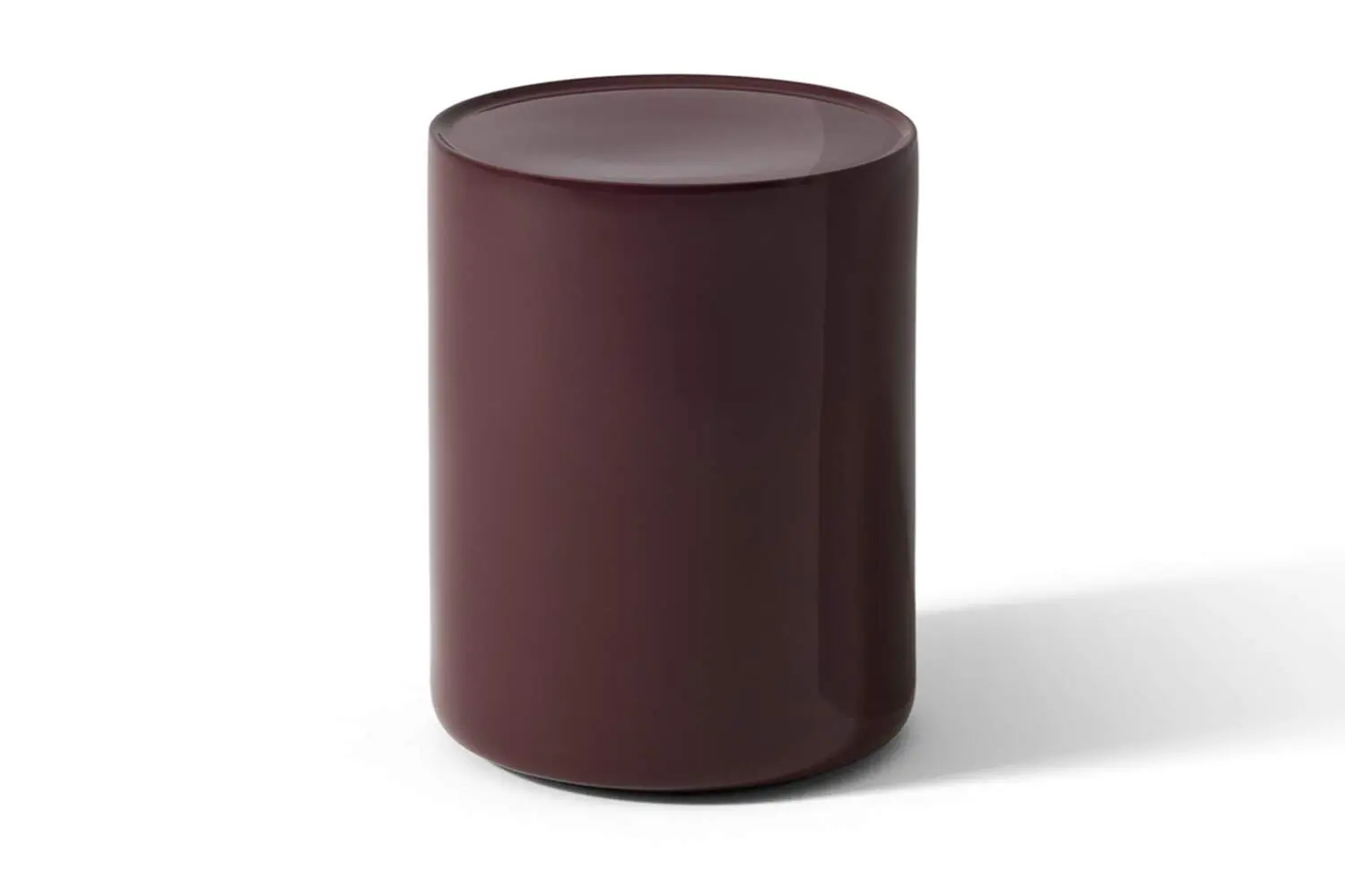 Mesa Lateral Torei1