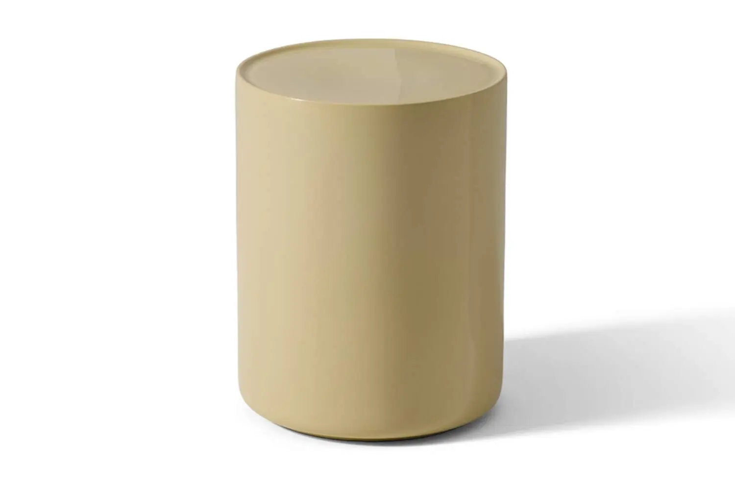 Mesa Lateral Torei2