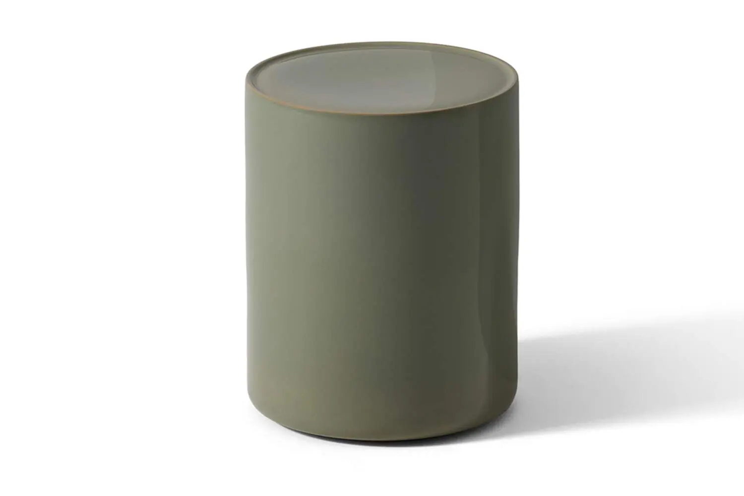 Mesa Lateral Torei3