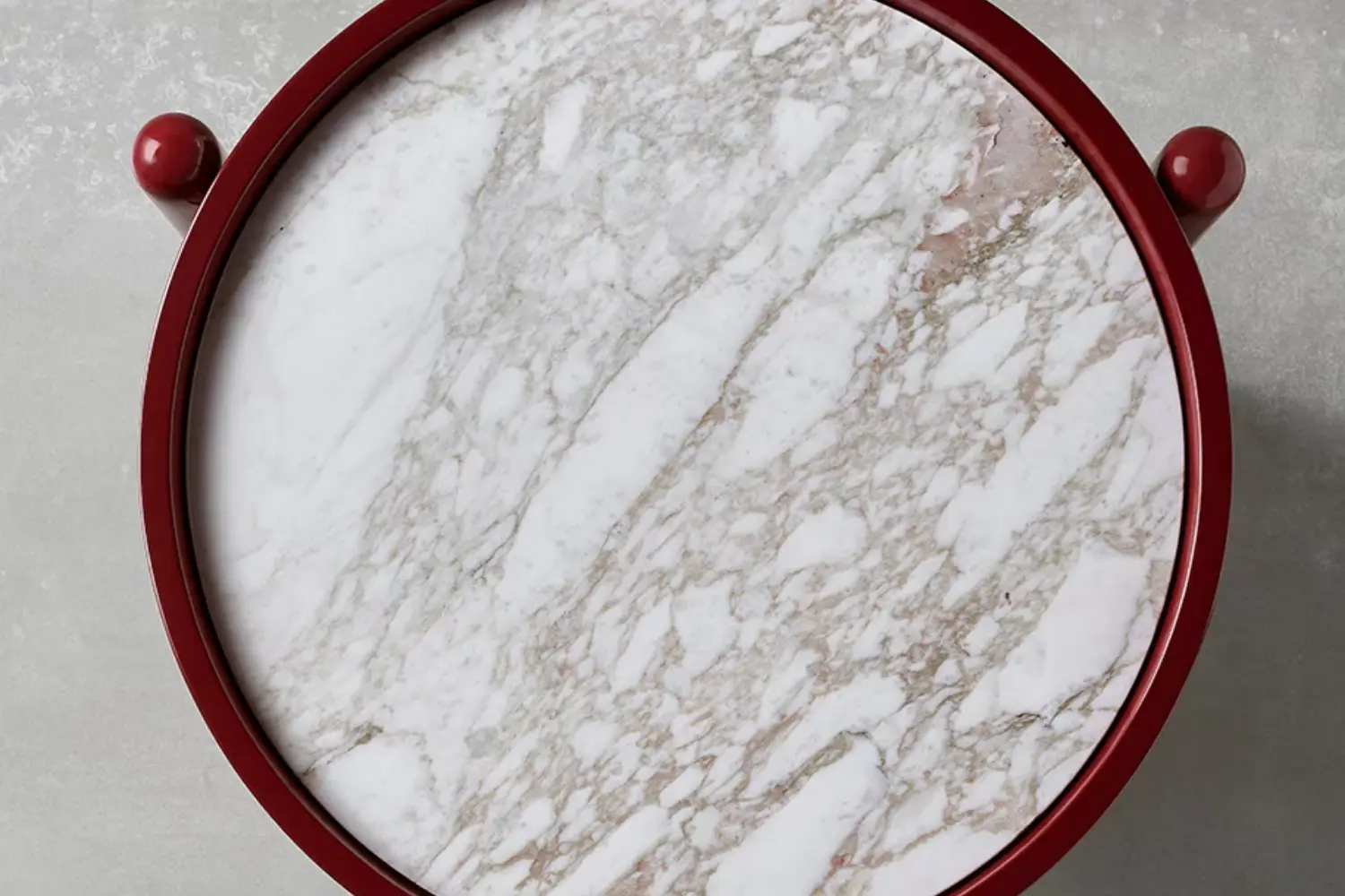 Mesa Lateral Vittorio'''