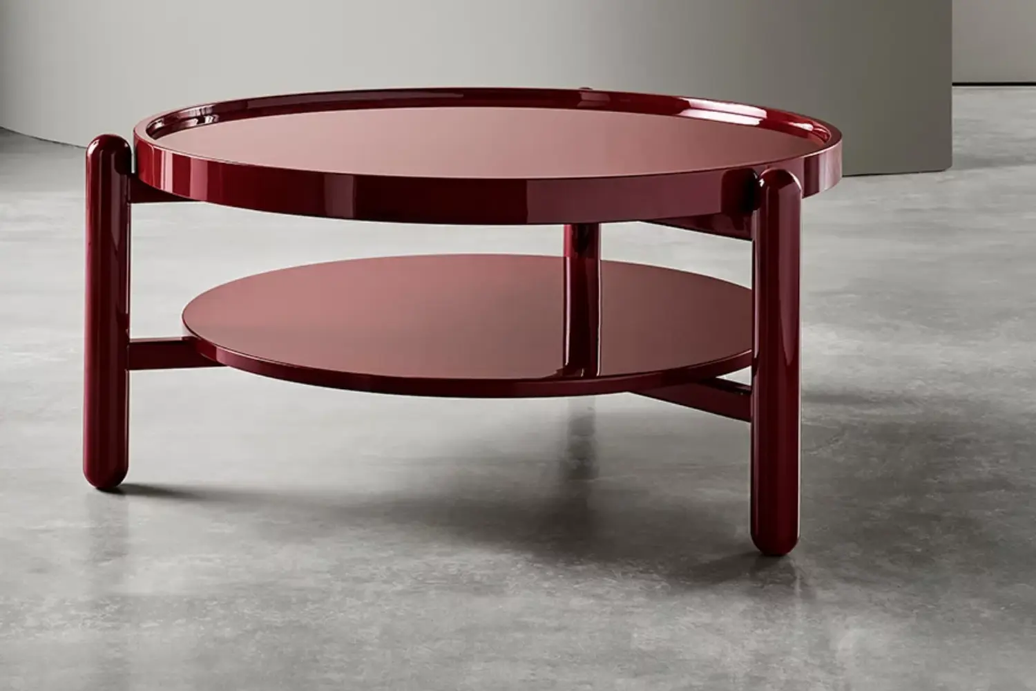 Mesa Lateral Vittorio''''