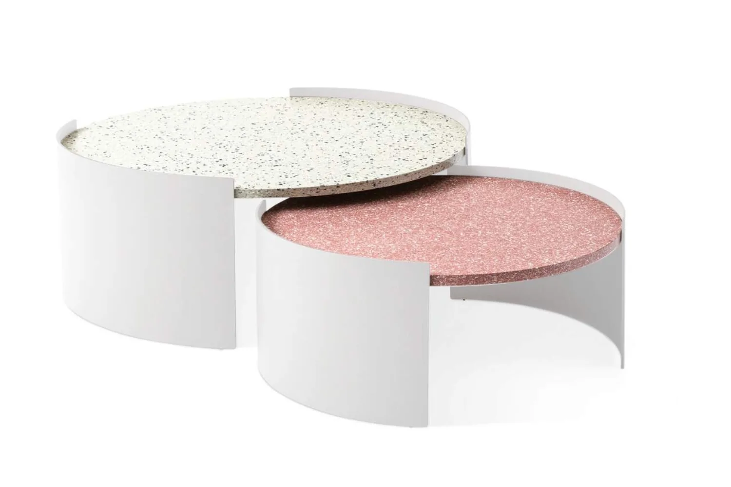 Mesa de Apoio Bowy Outdoor 1